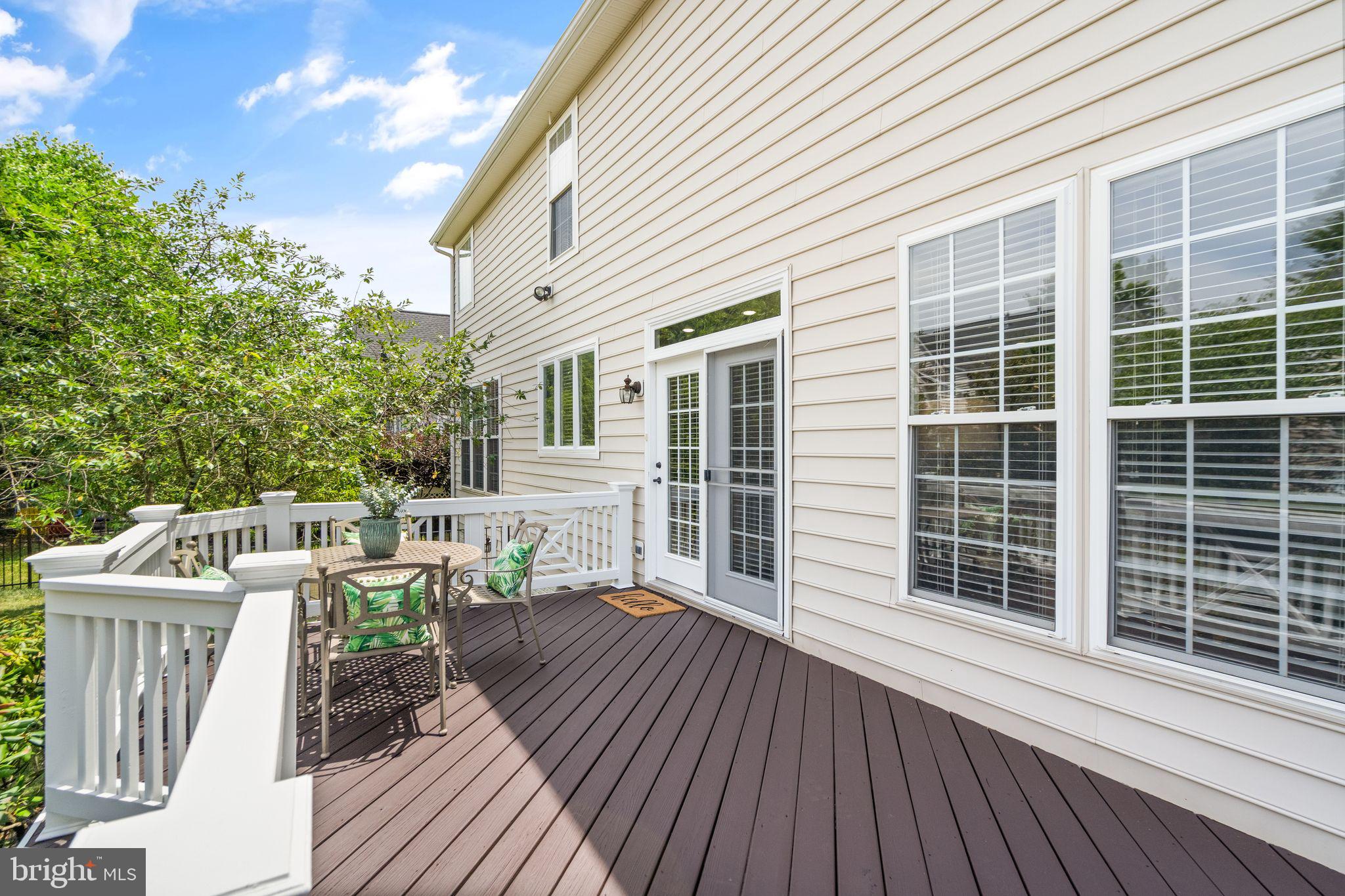 5778 Coachview Ct