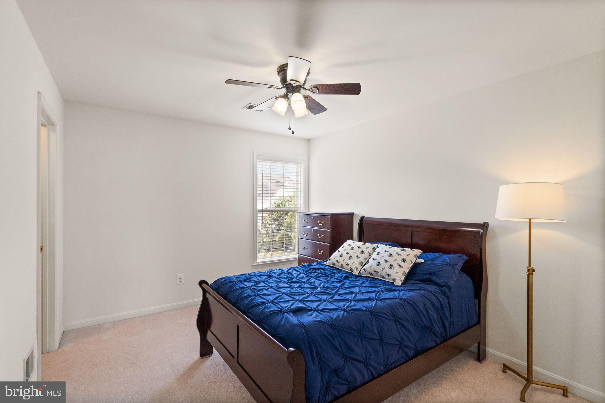 5778 Coachview Ct