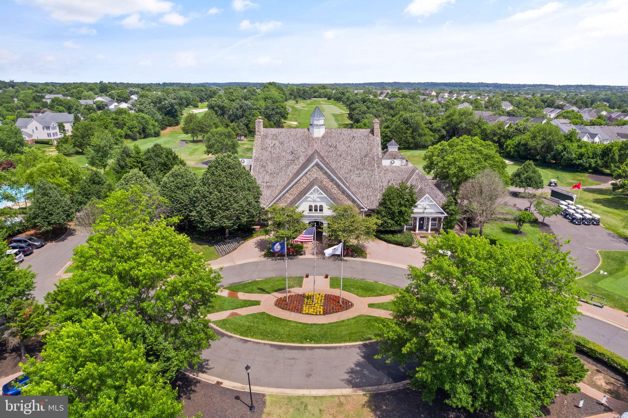 5778 Coachview Ct