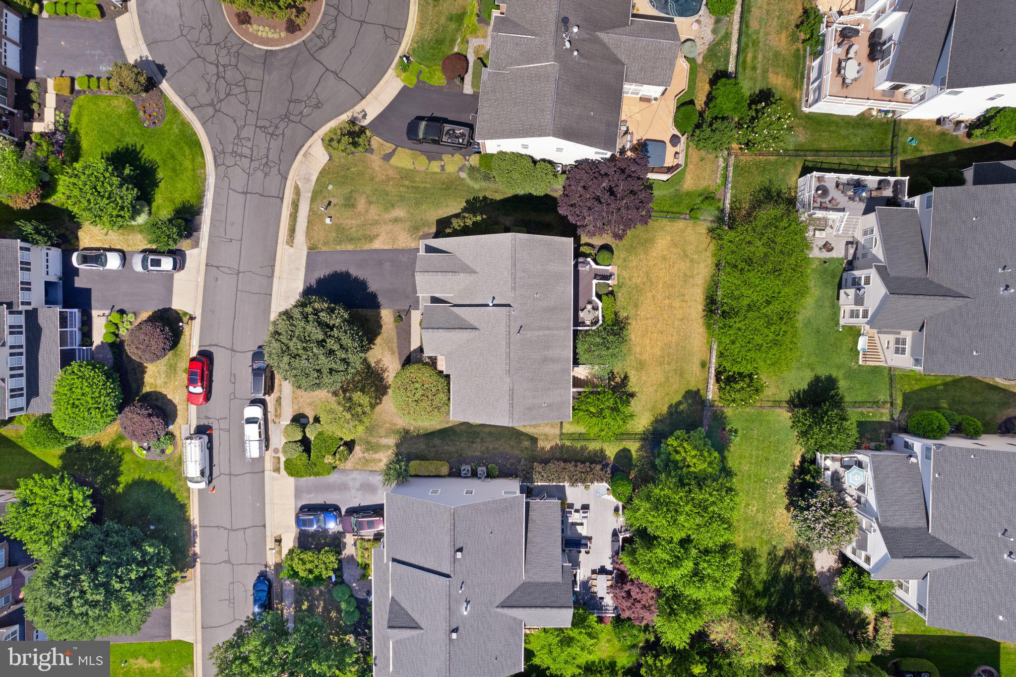 5778 Coachview Ct