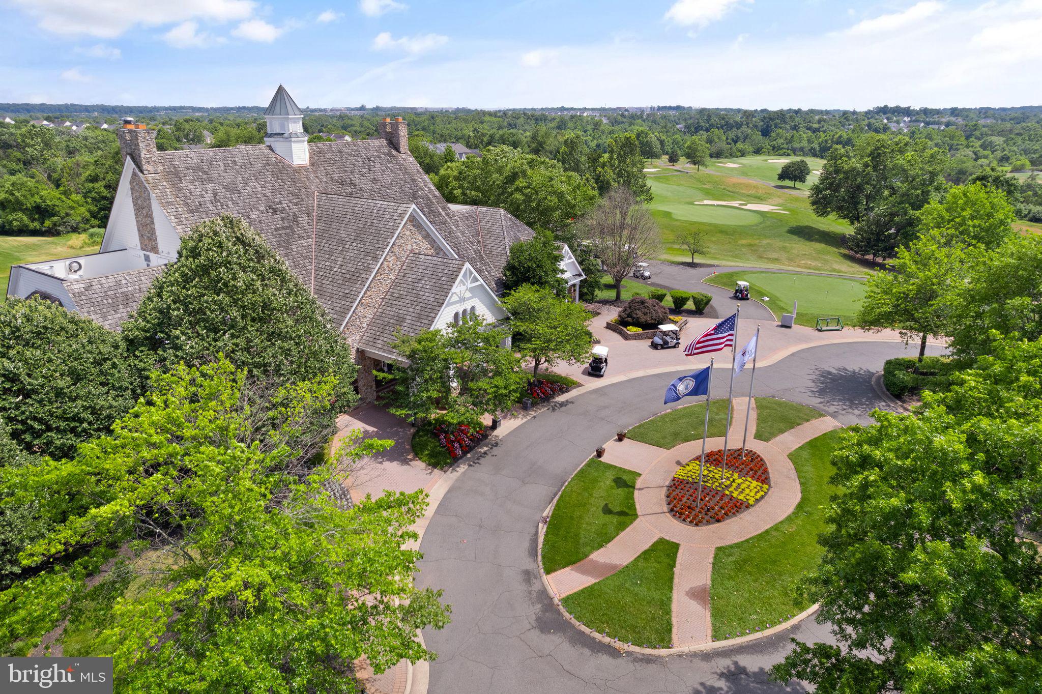 5778 Coachview Ct