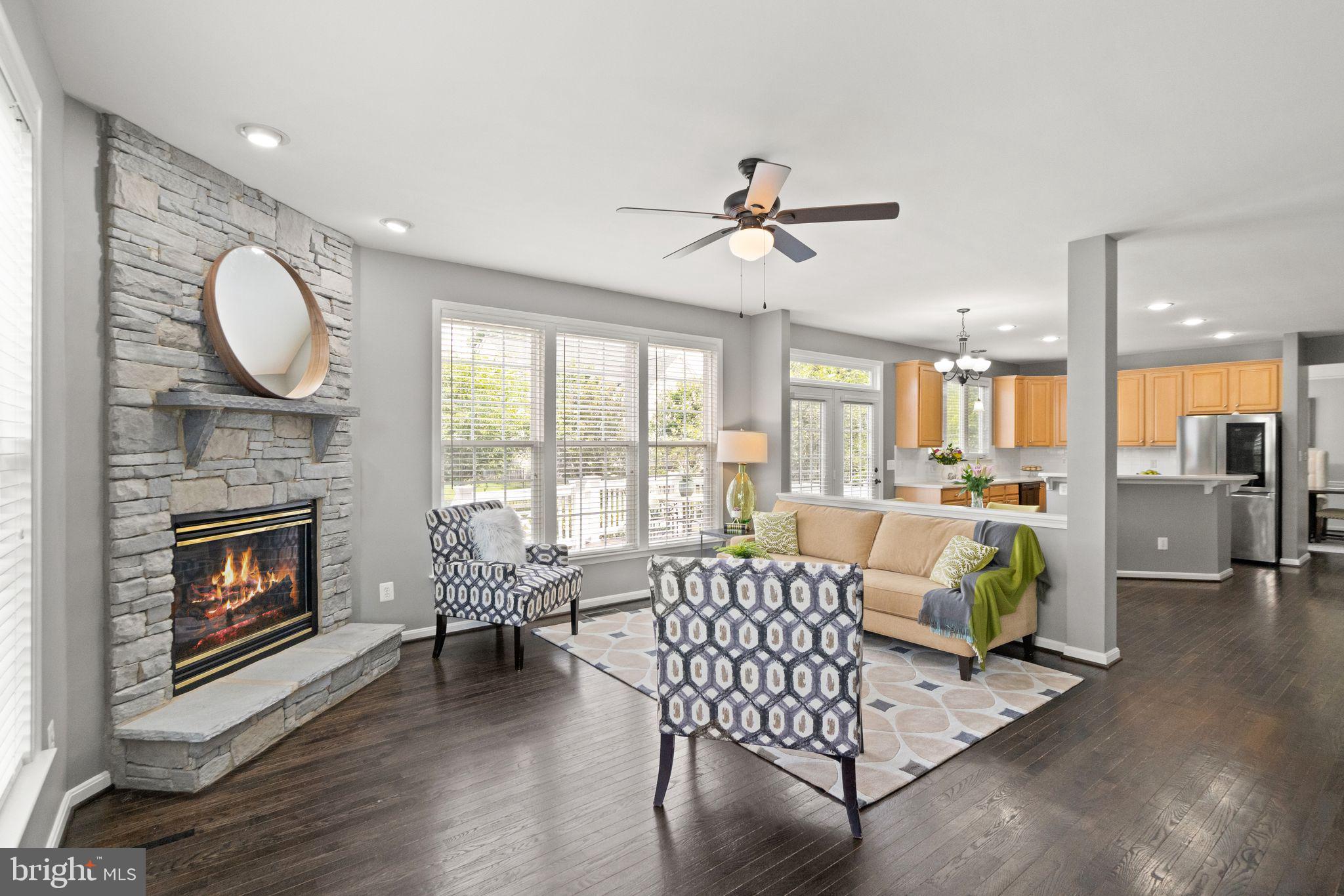 5778 Coachview Ct