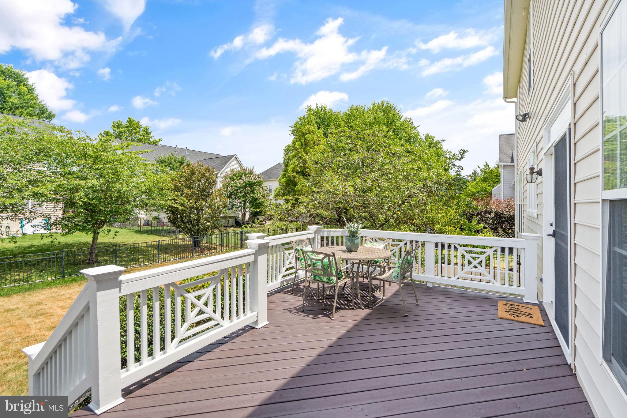 5778 Coachview Ct