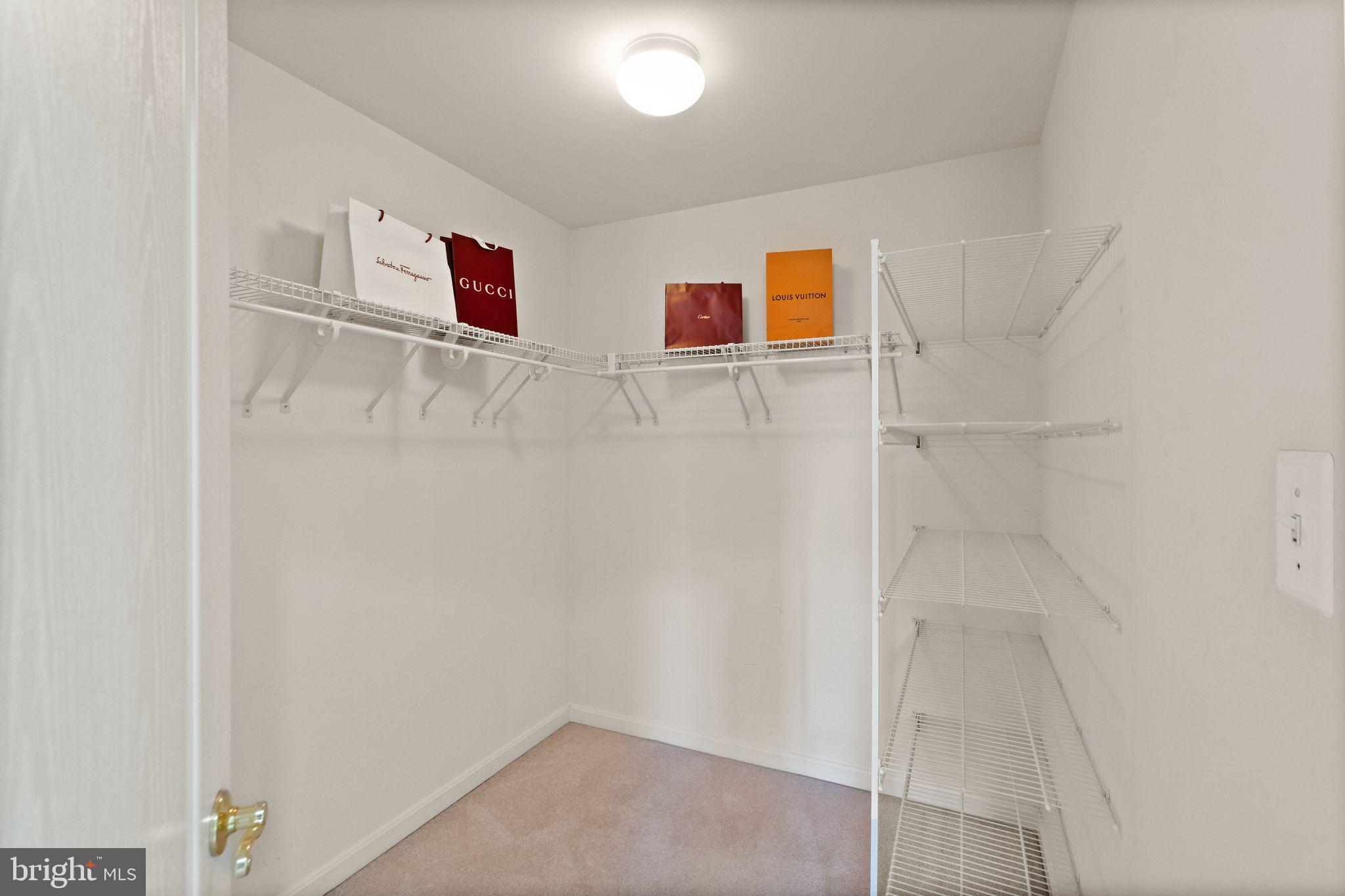 5778 Coachview Ct