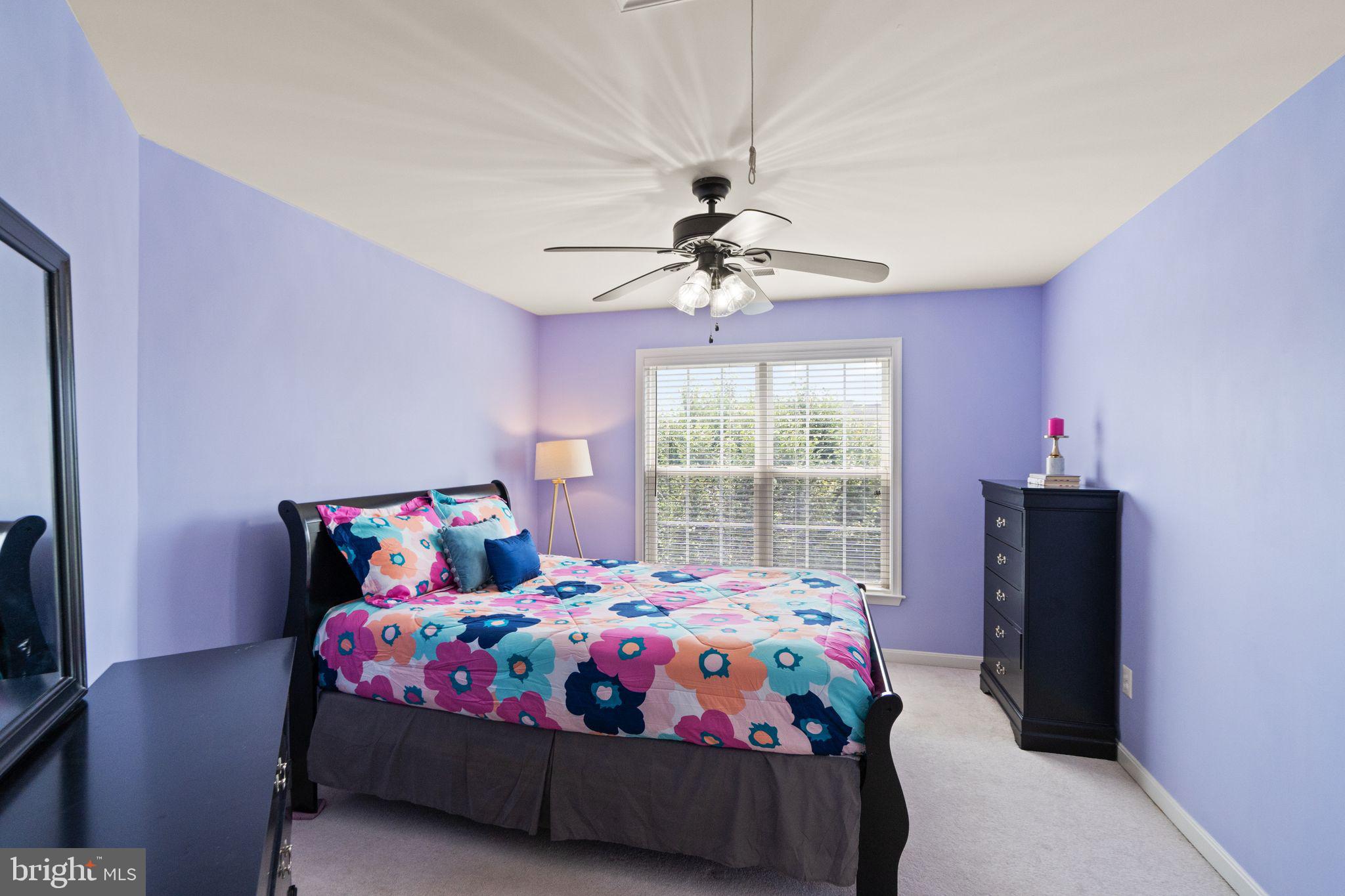 5778 Coachview Ct
