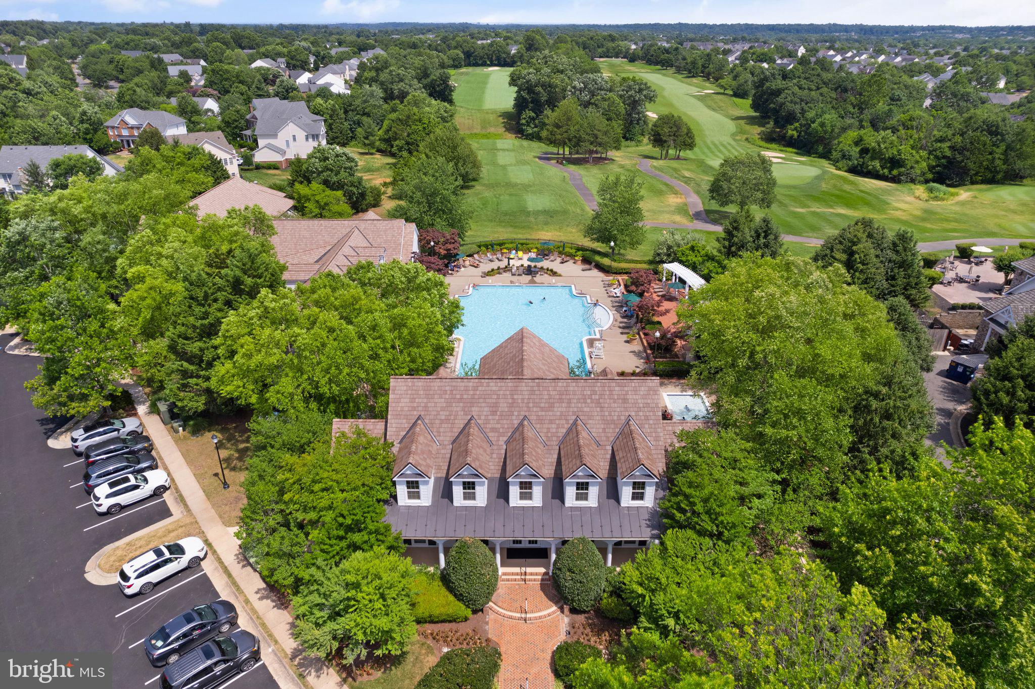 5778 Coachview Ct