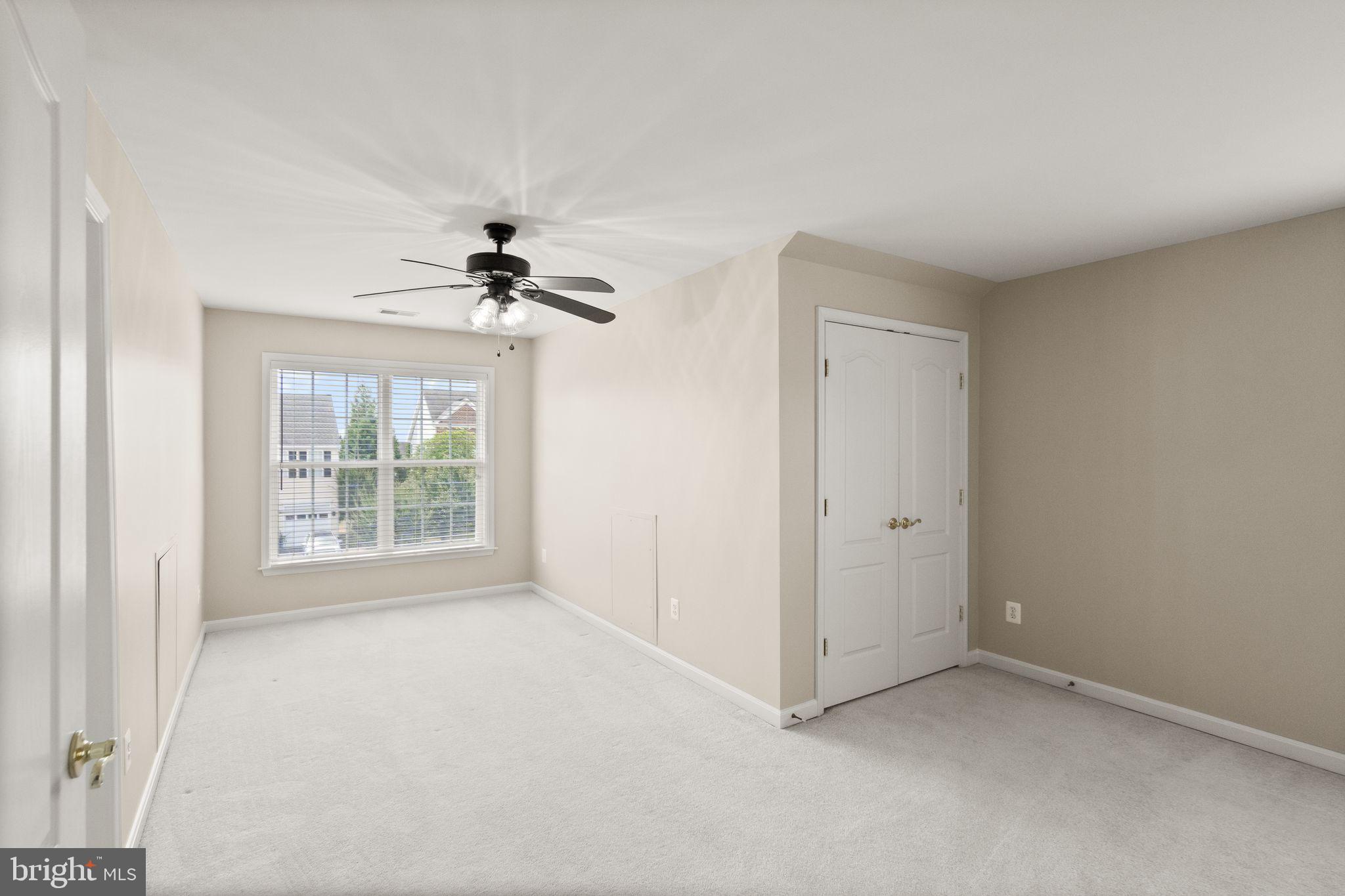5778 Coachview Ct