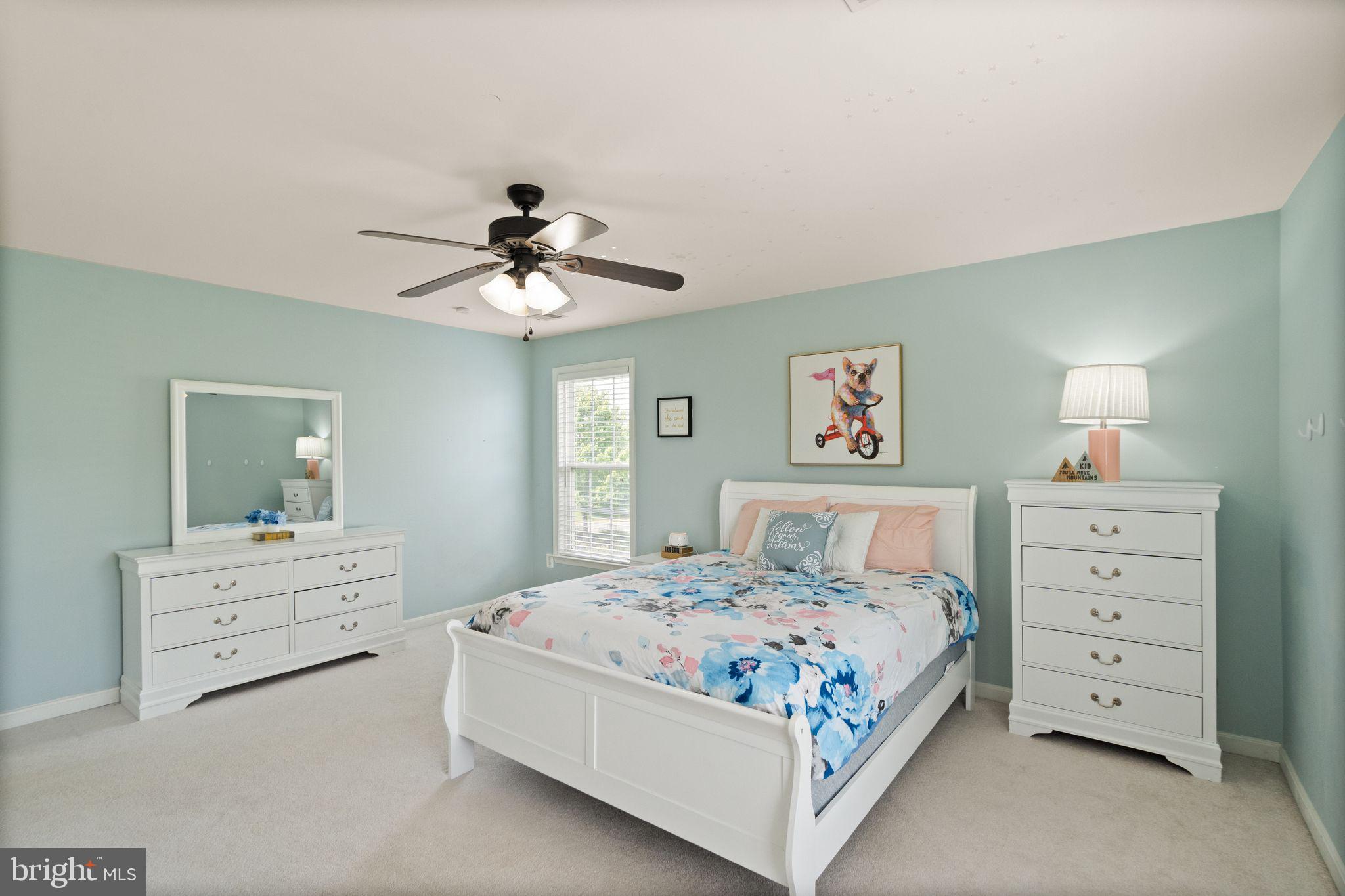 5778 Coachview Ct