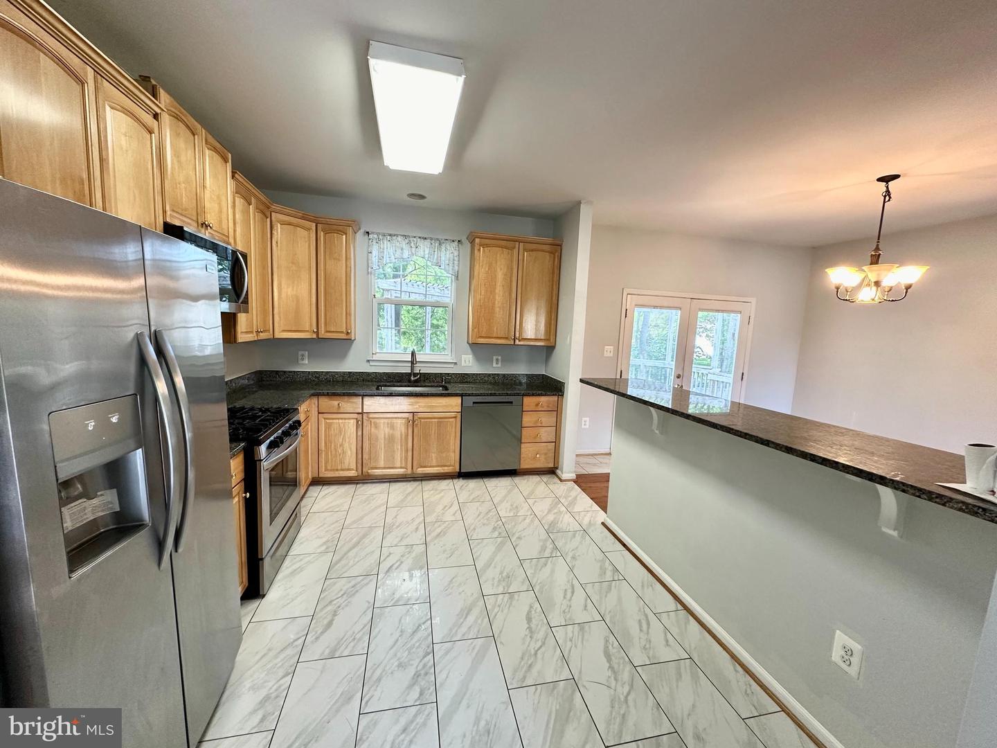 10554 CROOKED BRANCH CT