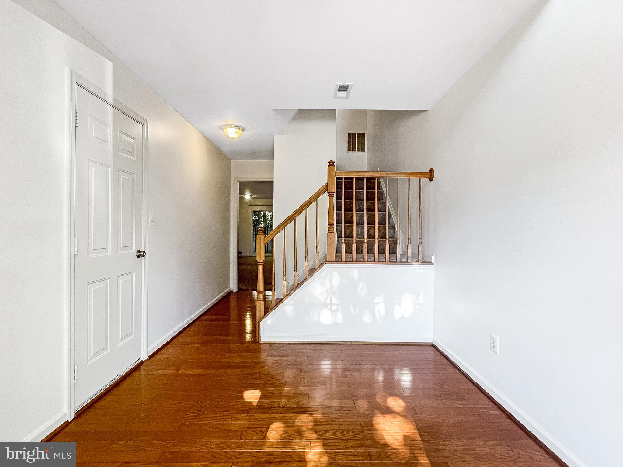 12402 EVEREST PEAK LN
