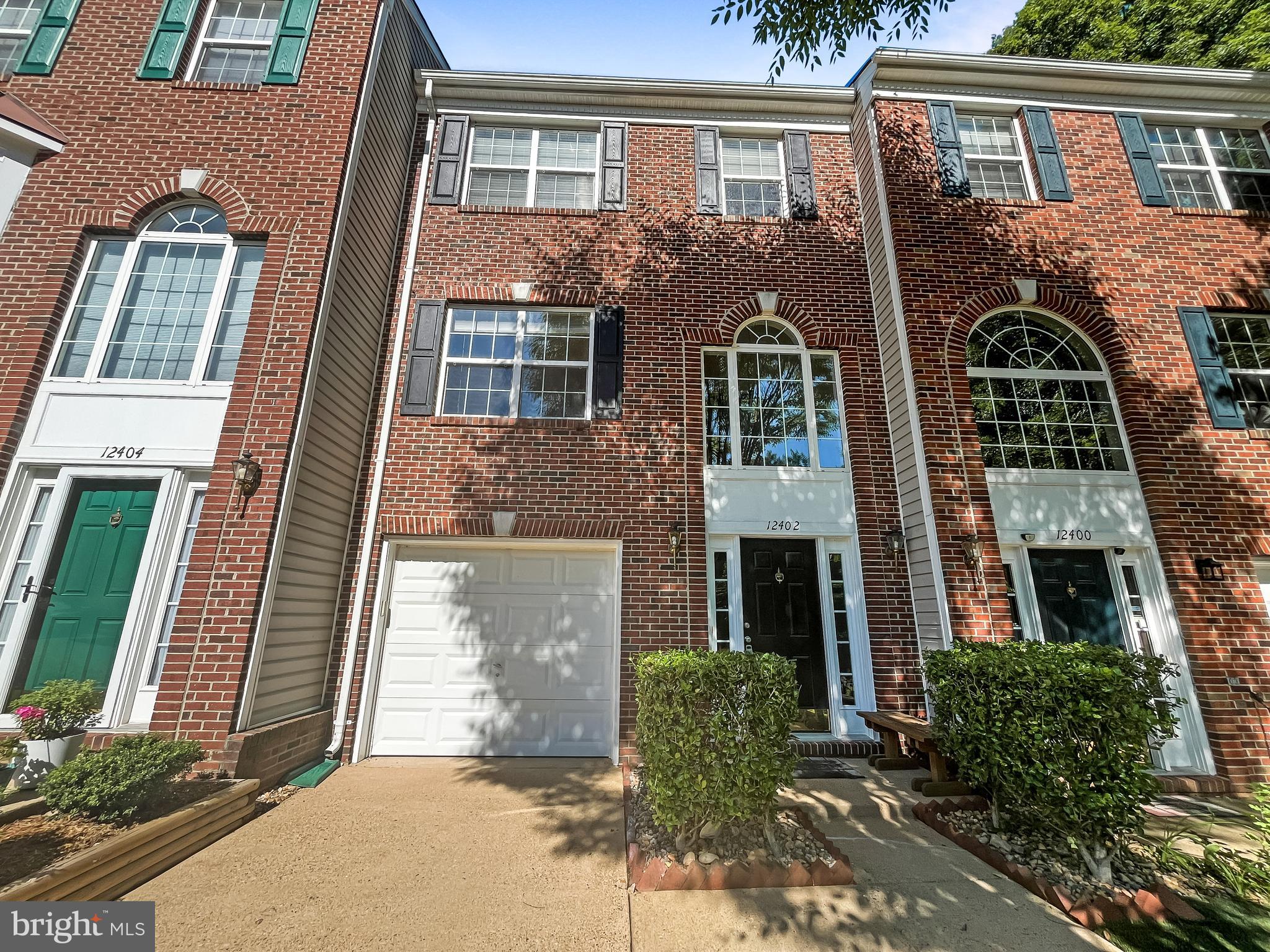 12402 EVEREST PEAK LN