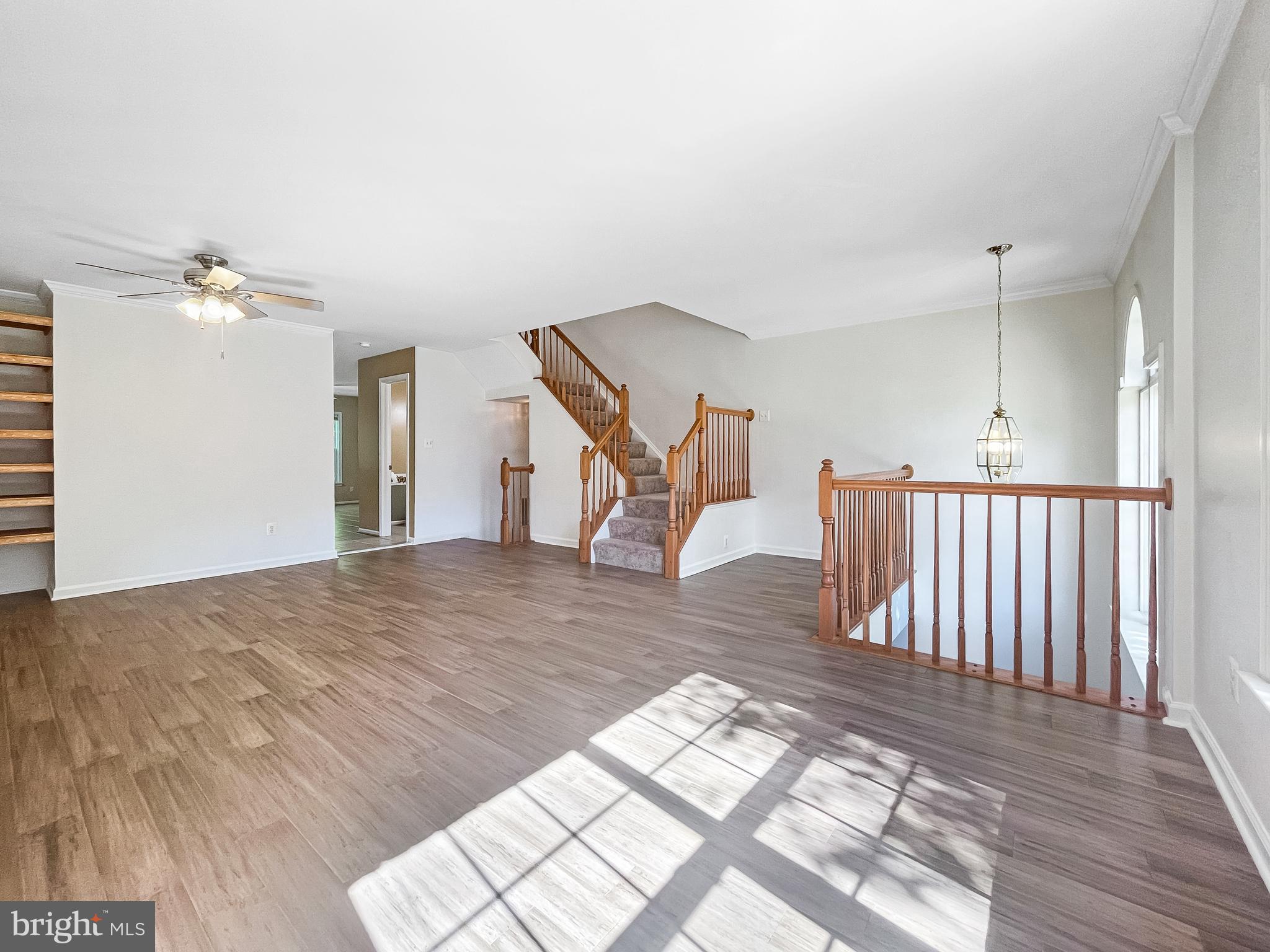12402 EVEREST PEAK LN
