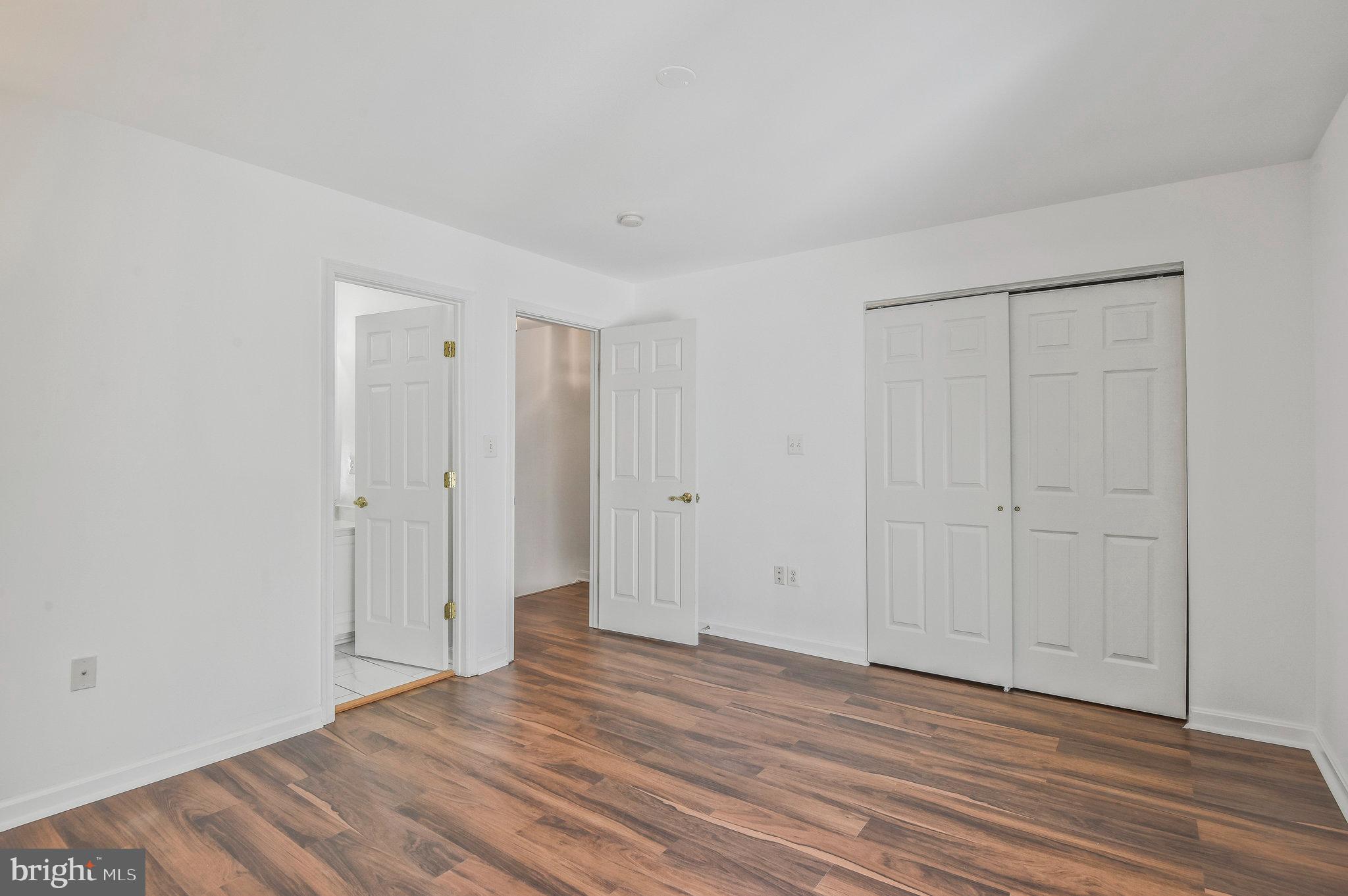 7586 Duneiden Ln