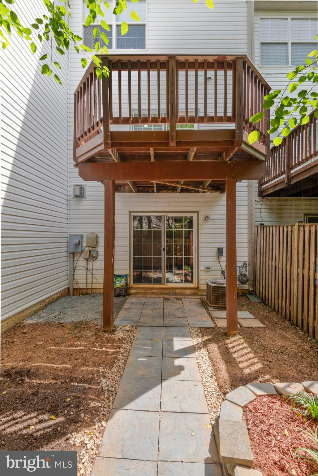 7586 Duneiden Ln