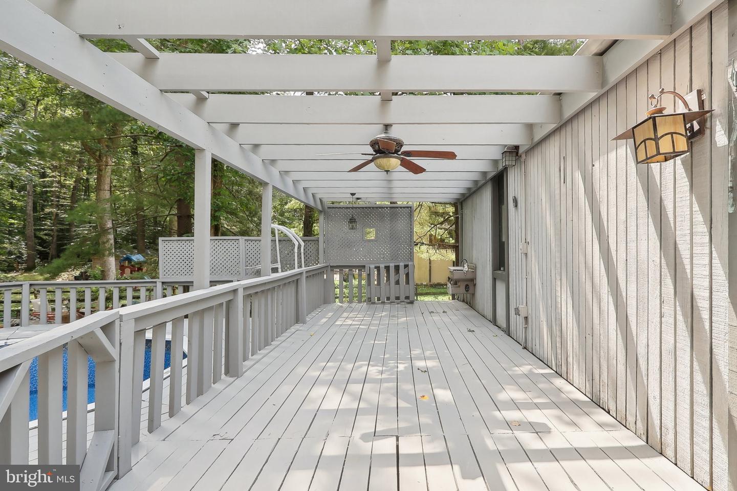 6114 Occoquan Forest Dr