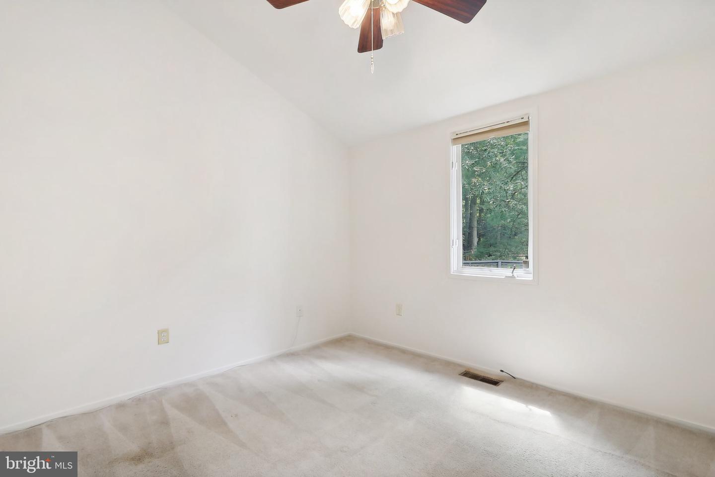 6114 Occoquan Forest Dr