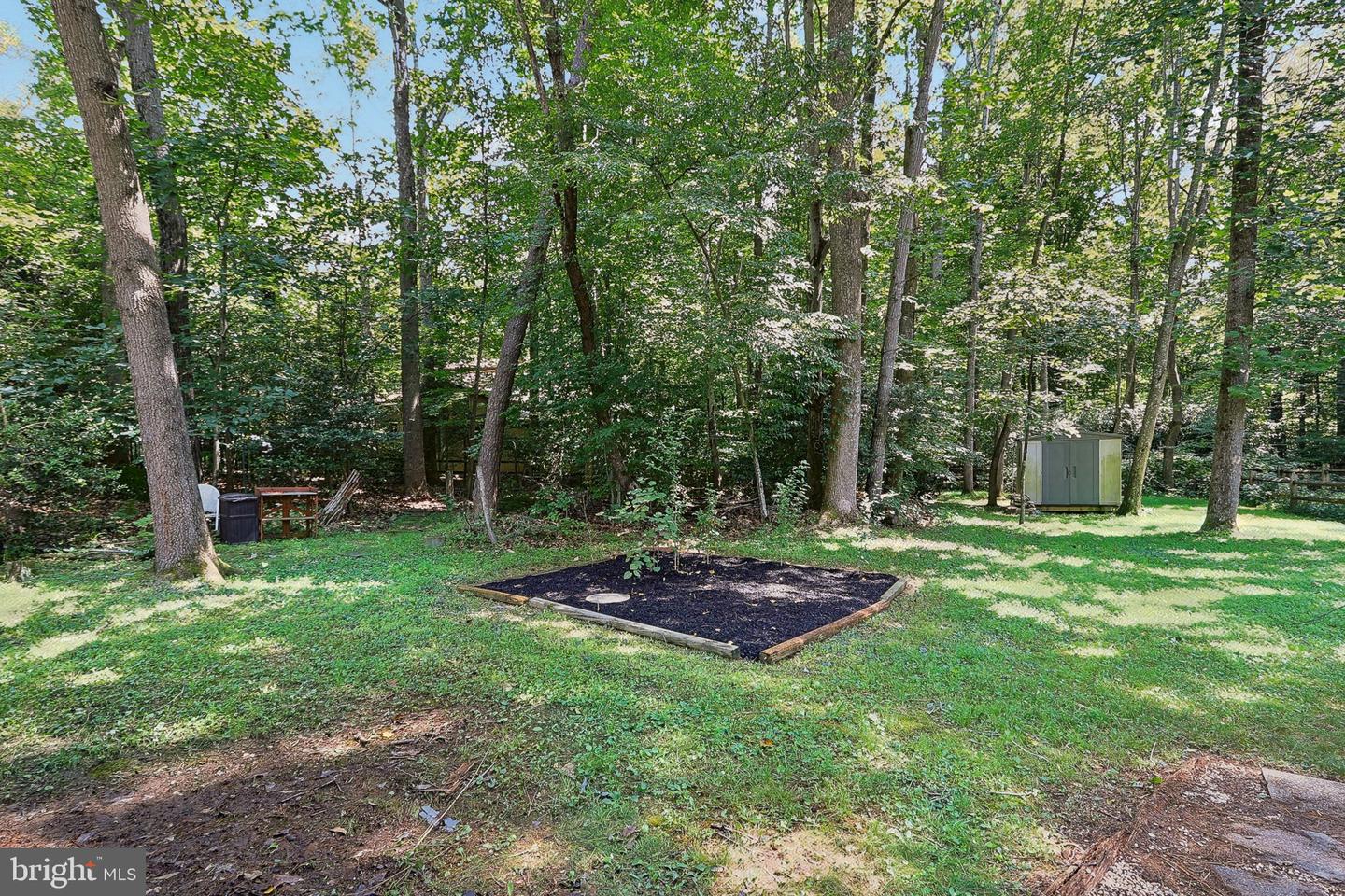 6114 Occoquan Forest Dr