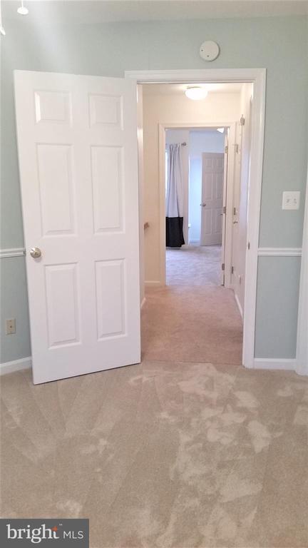 6965 MANAHOAC PL