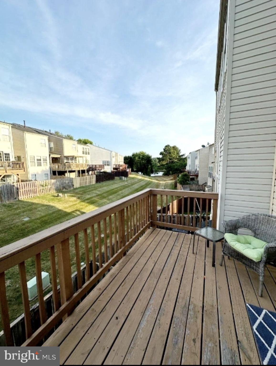 6965 MANAHOAC PL