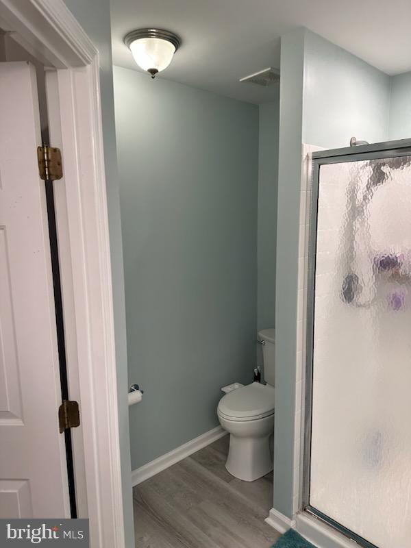 6965 MANAHOAC PL