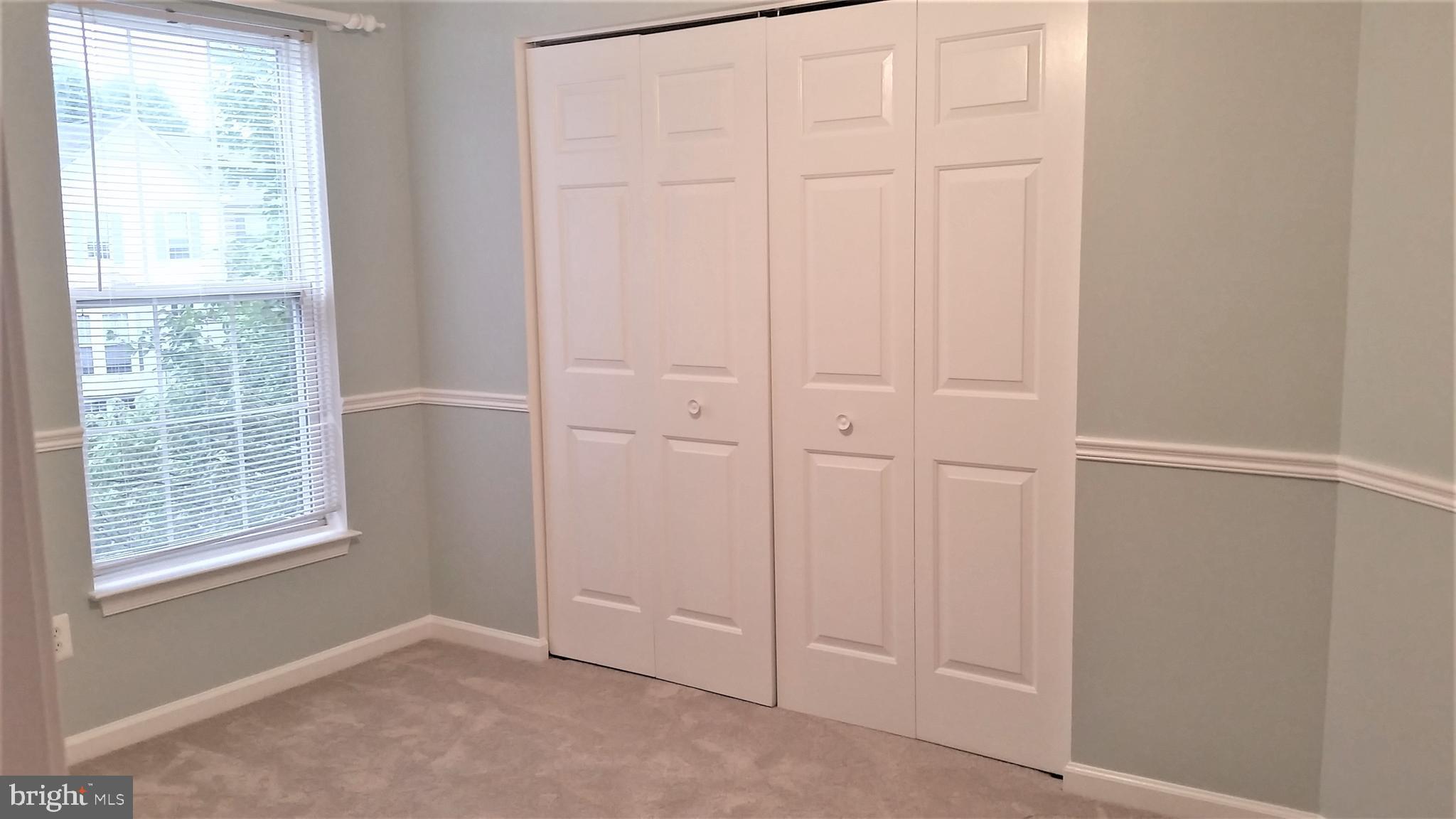 6965 MANAHOAC PL