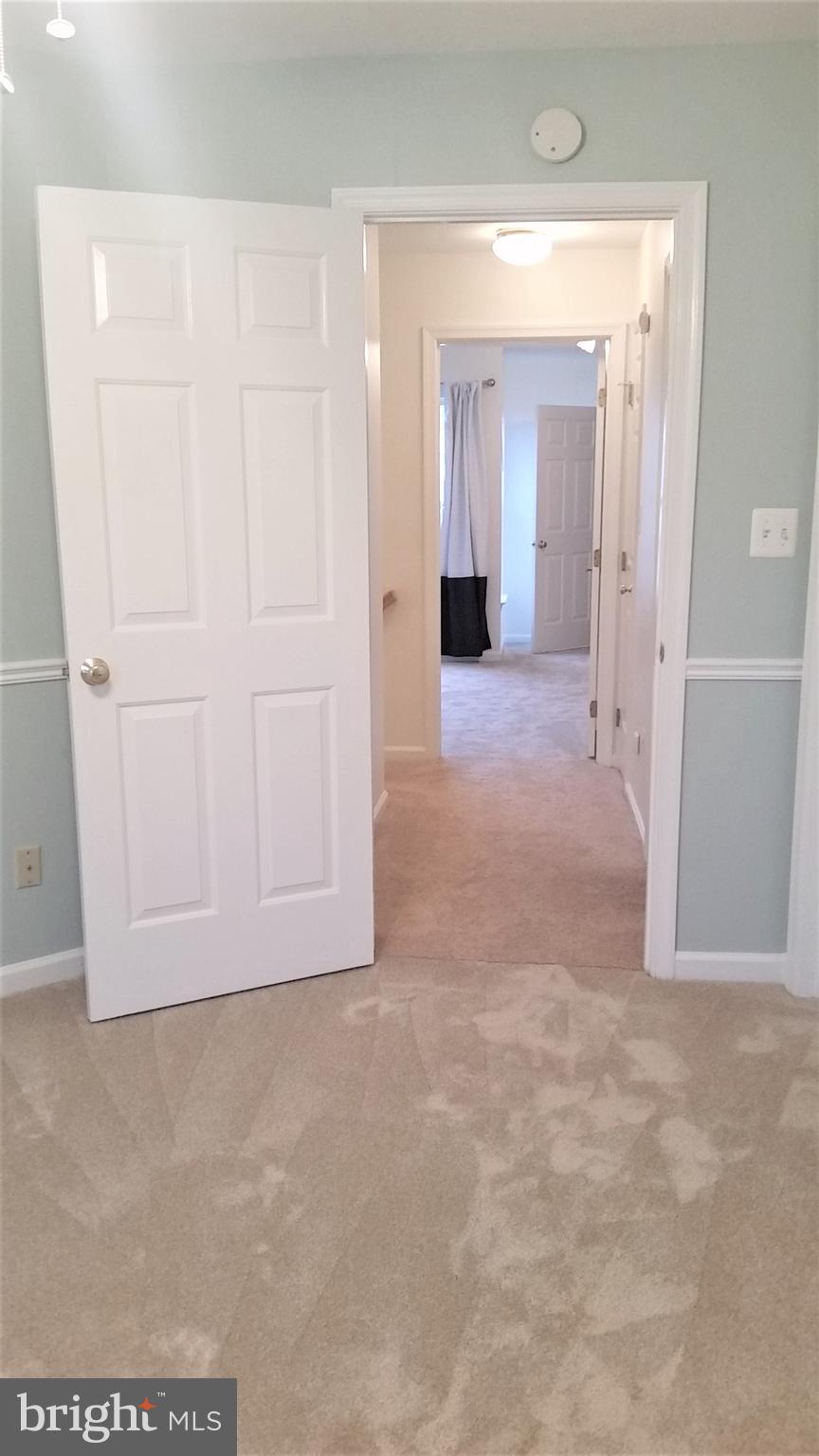 6965 MANAHOAC PL
