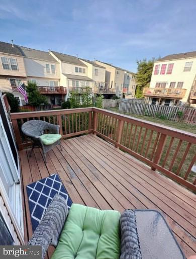 6965 MANAHOAC PL