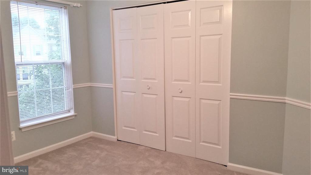 6965 MANAHOAC PL