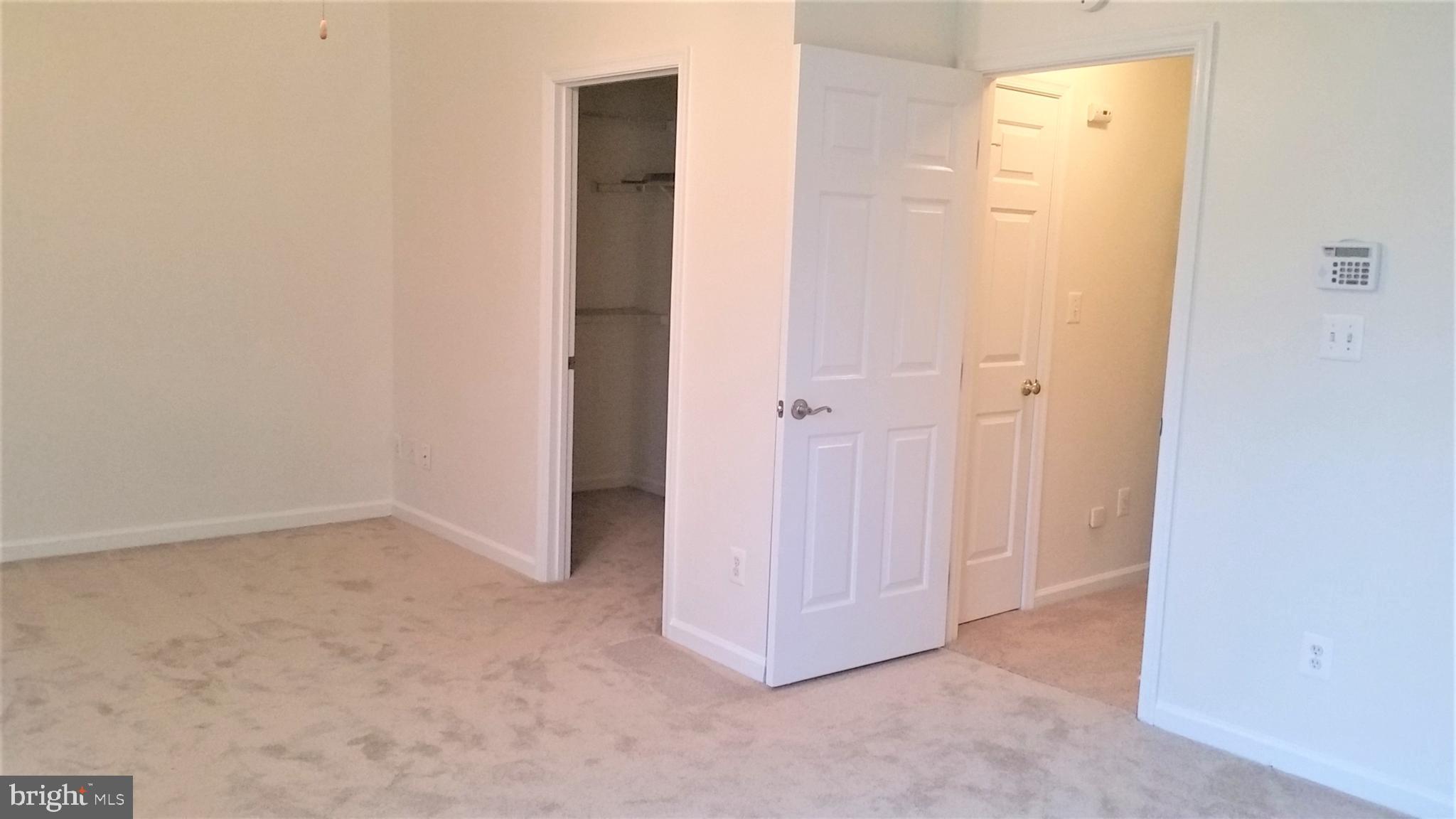 6965 MANAHOAC PL