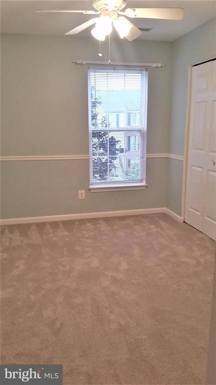 6965 MANAHOAC PL