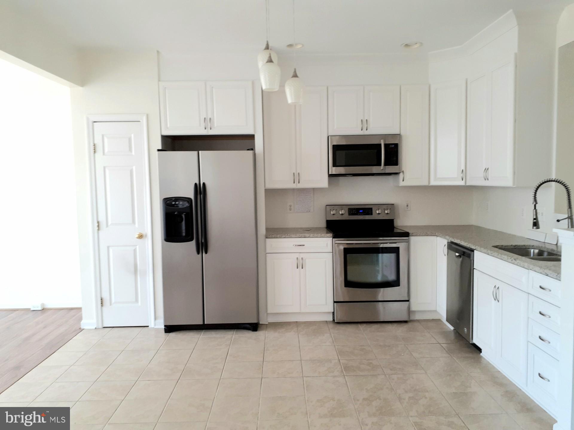 6965 MANAHOAC PL