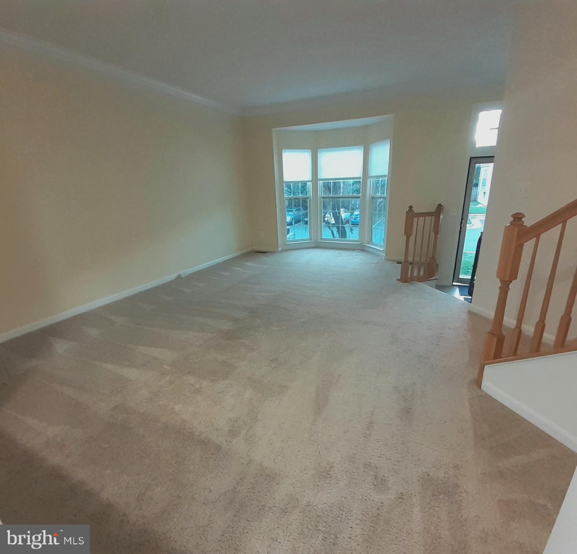 6965 MANAHOAC PL