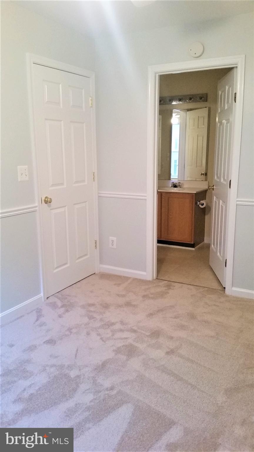 6965 MANAHOAC PL