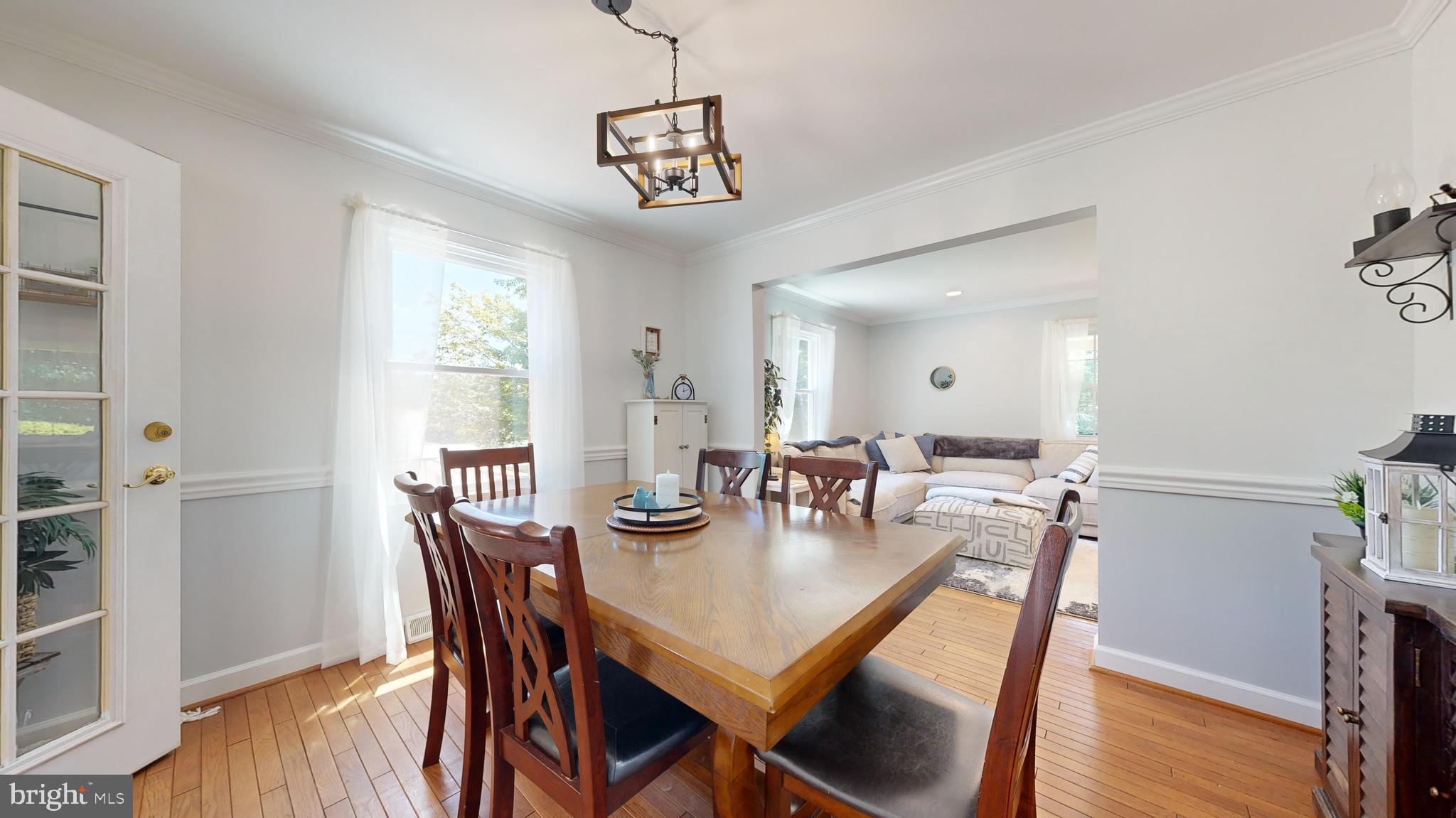 15026 Rolling Ridge Rd