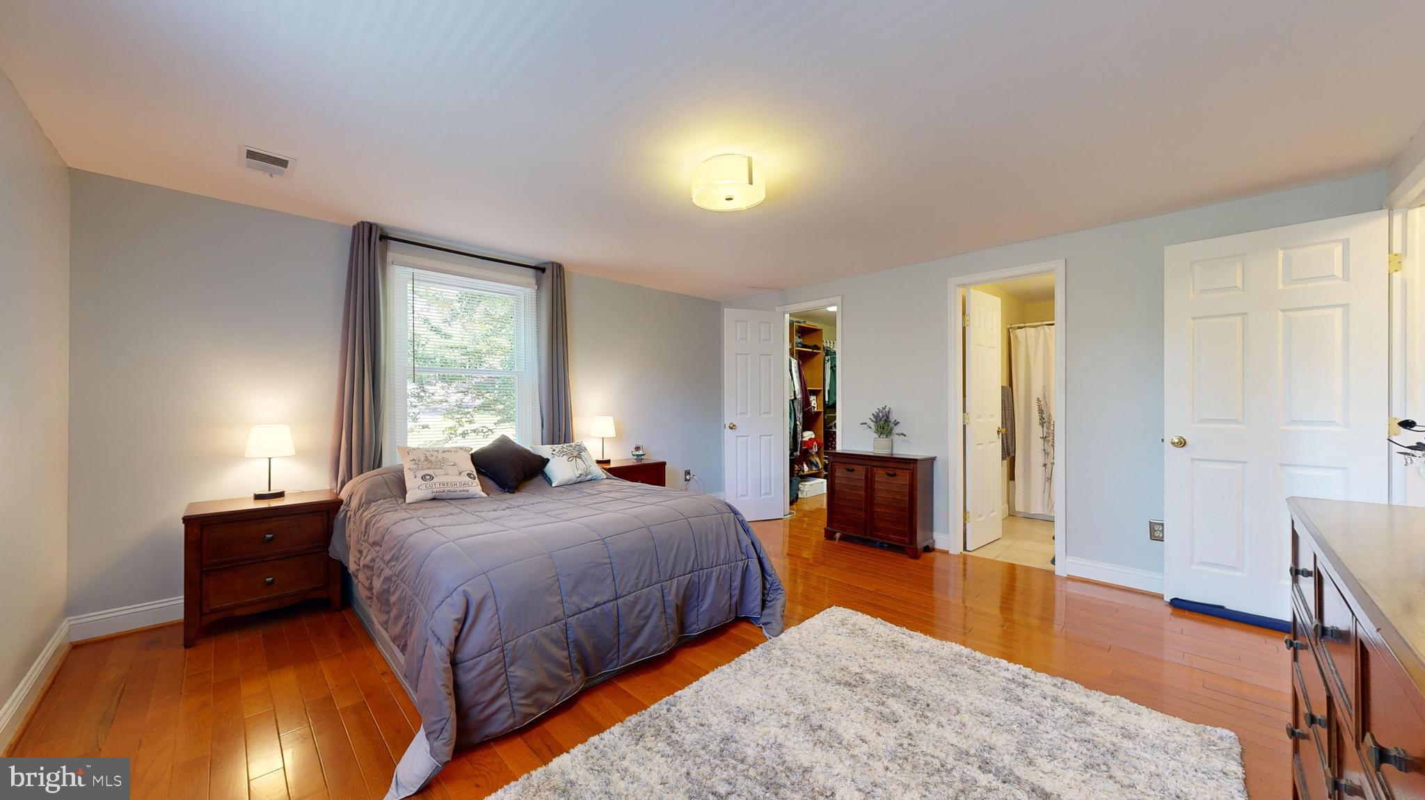 15026 Rolling Ridge Rd