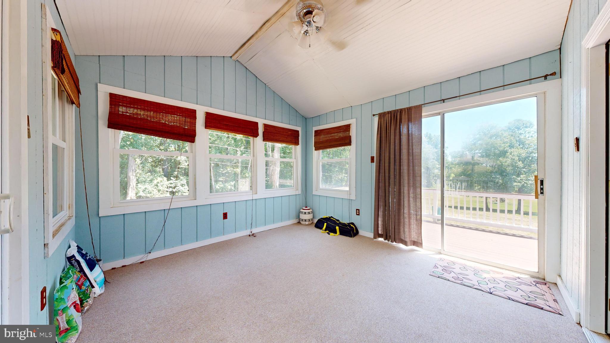 15026 Rolling Ridge Rd