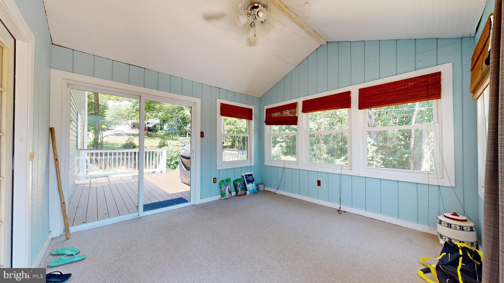 15026 Rolling Ridge Rd