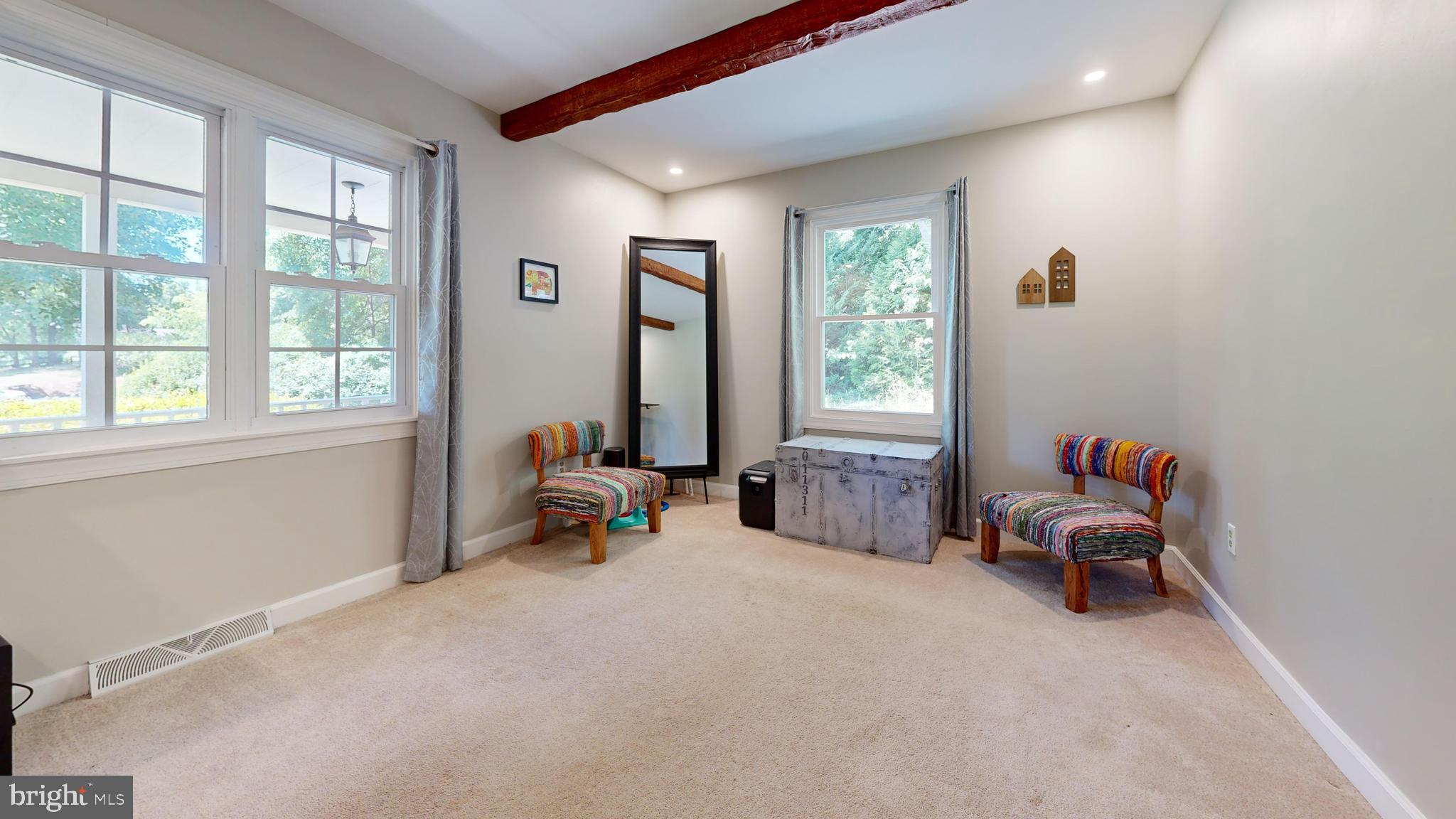 15026 Rolling Ridge Rd