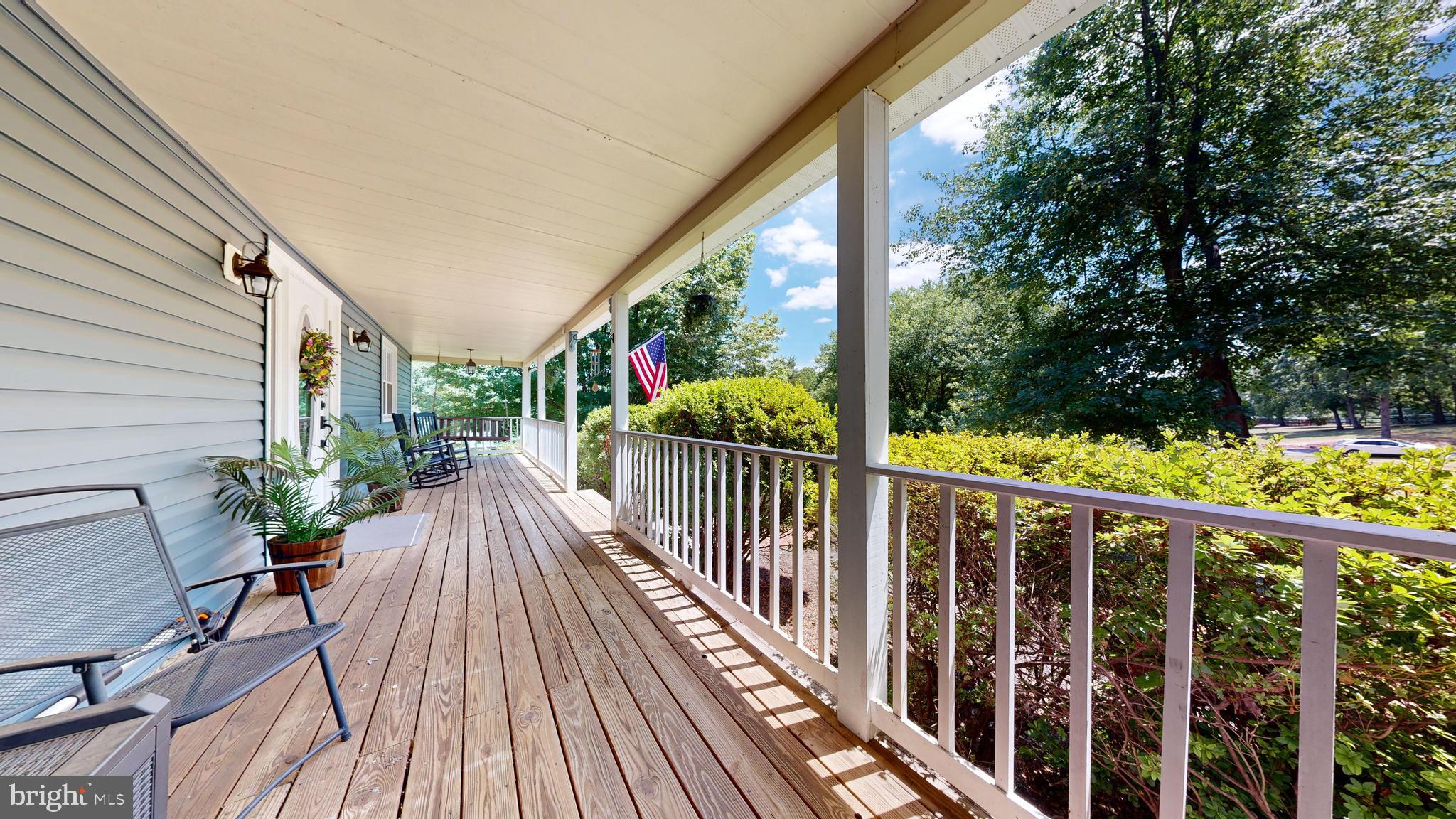 15026 Rolling Ridge Rd