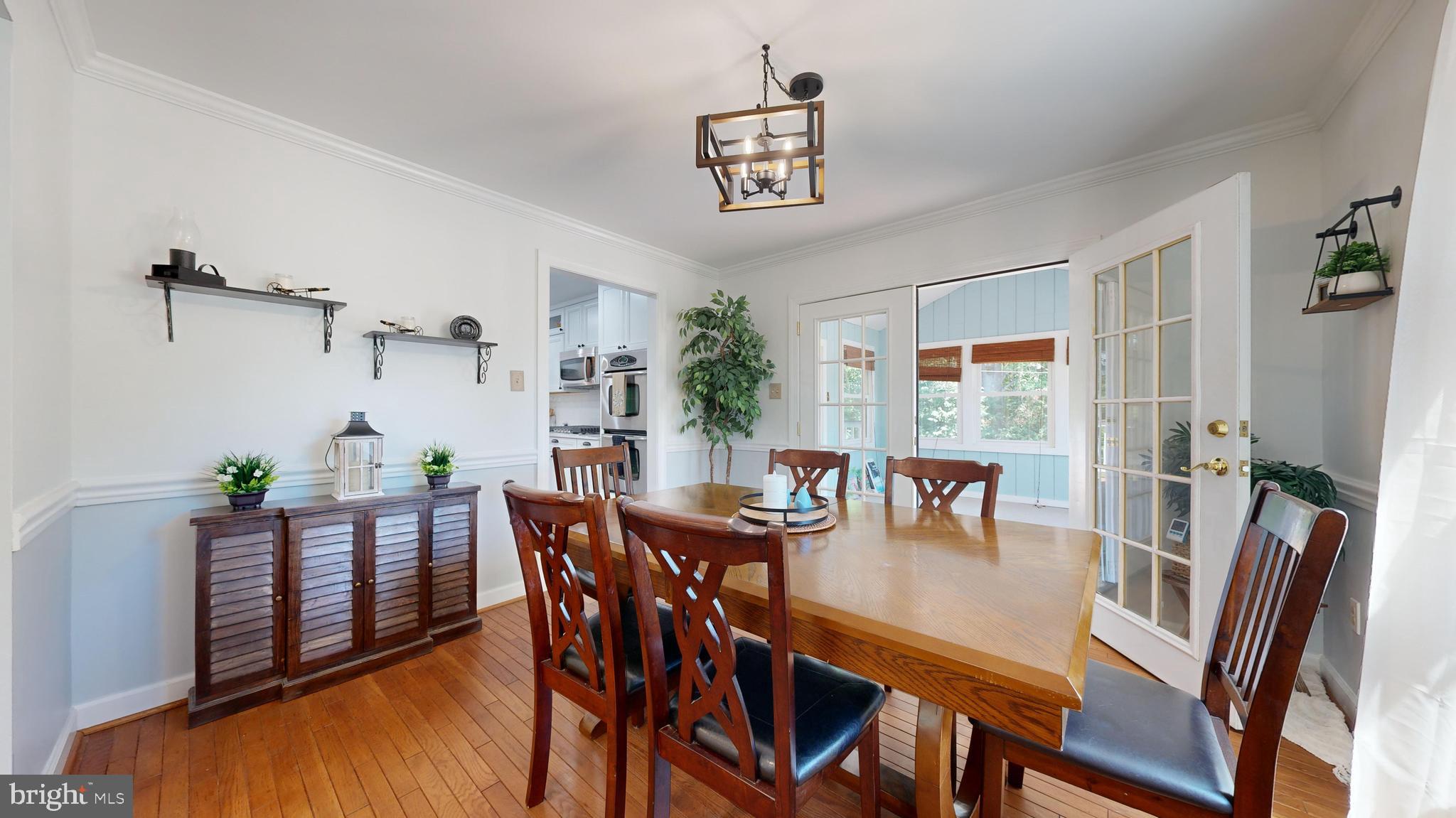 15026 Rolling Ridge Rd