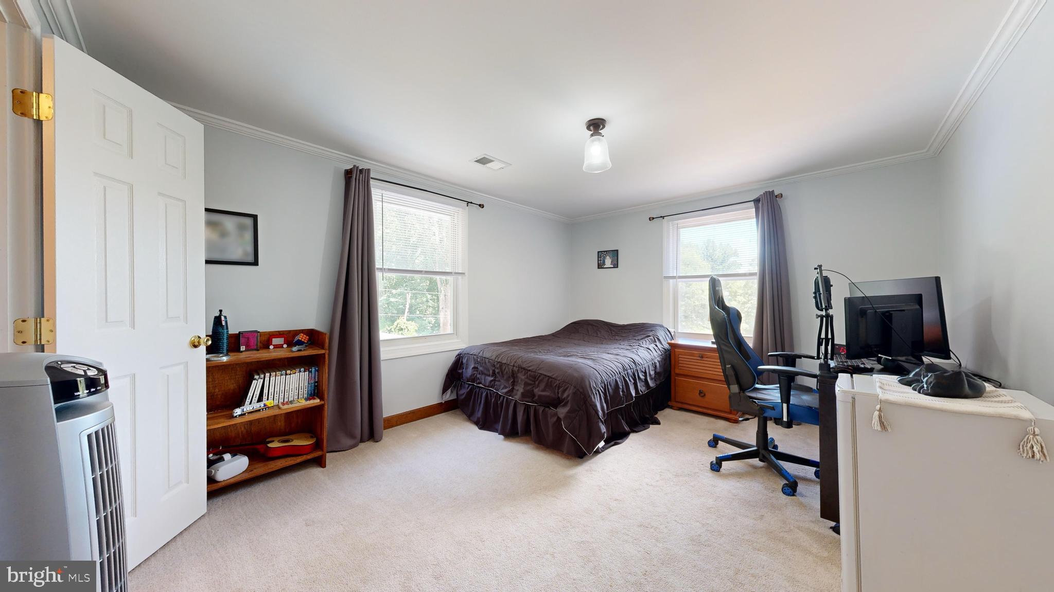 15026 Rolling Ridge Rd