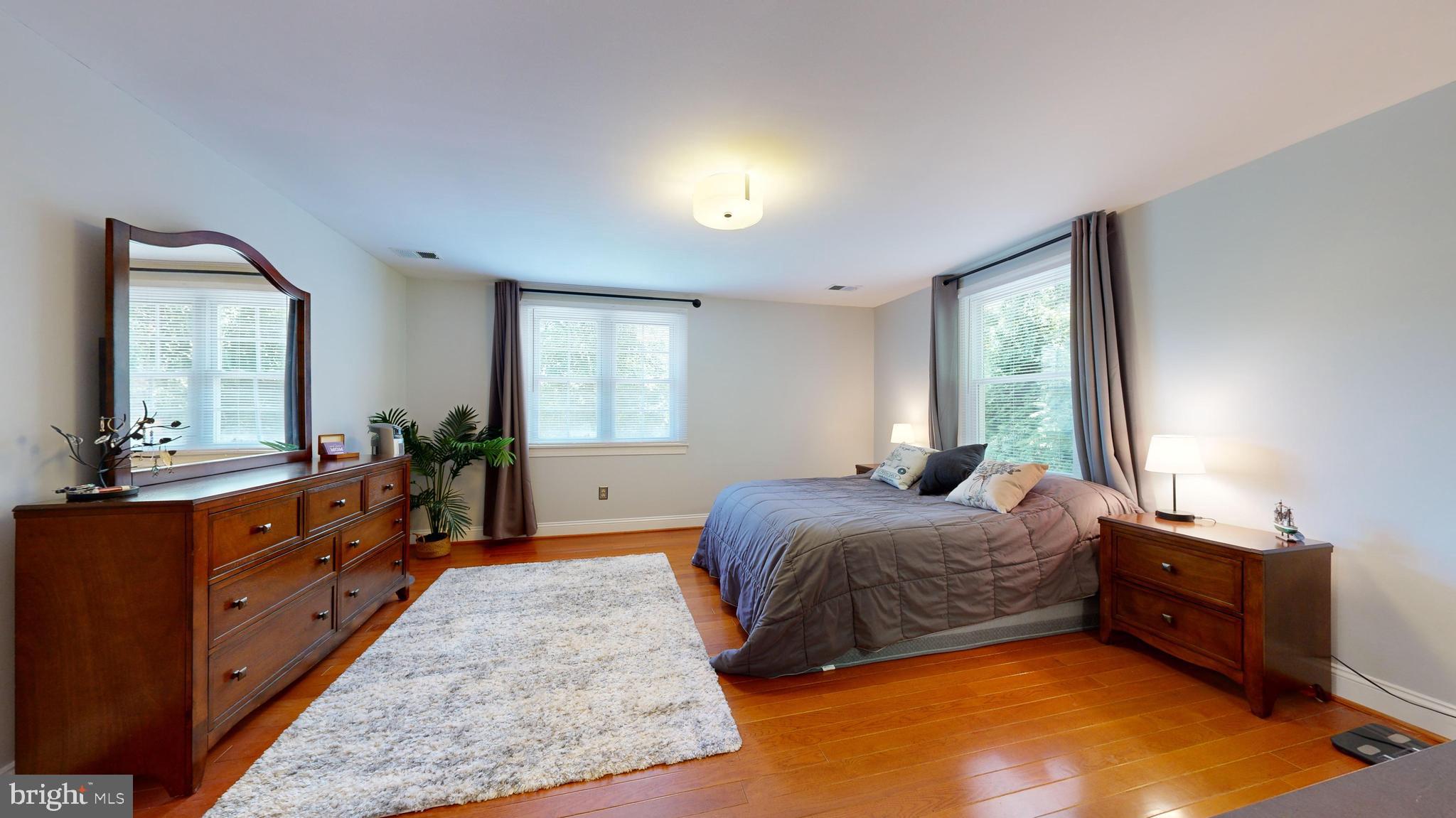15026 Rolling Ridge Rd