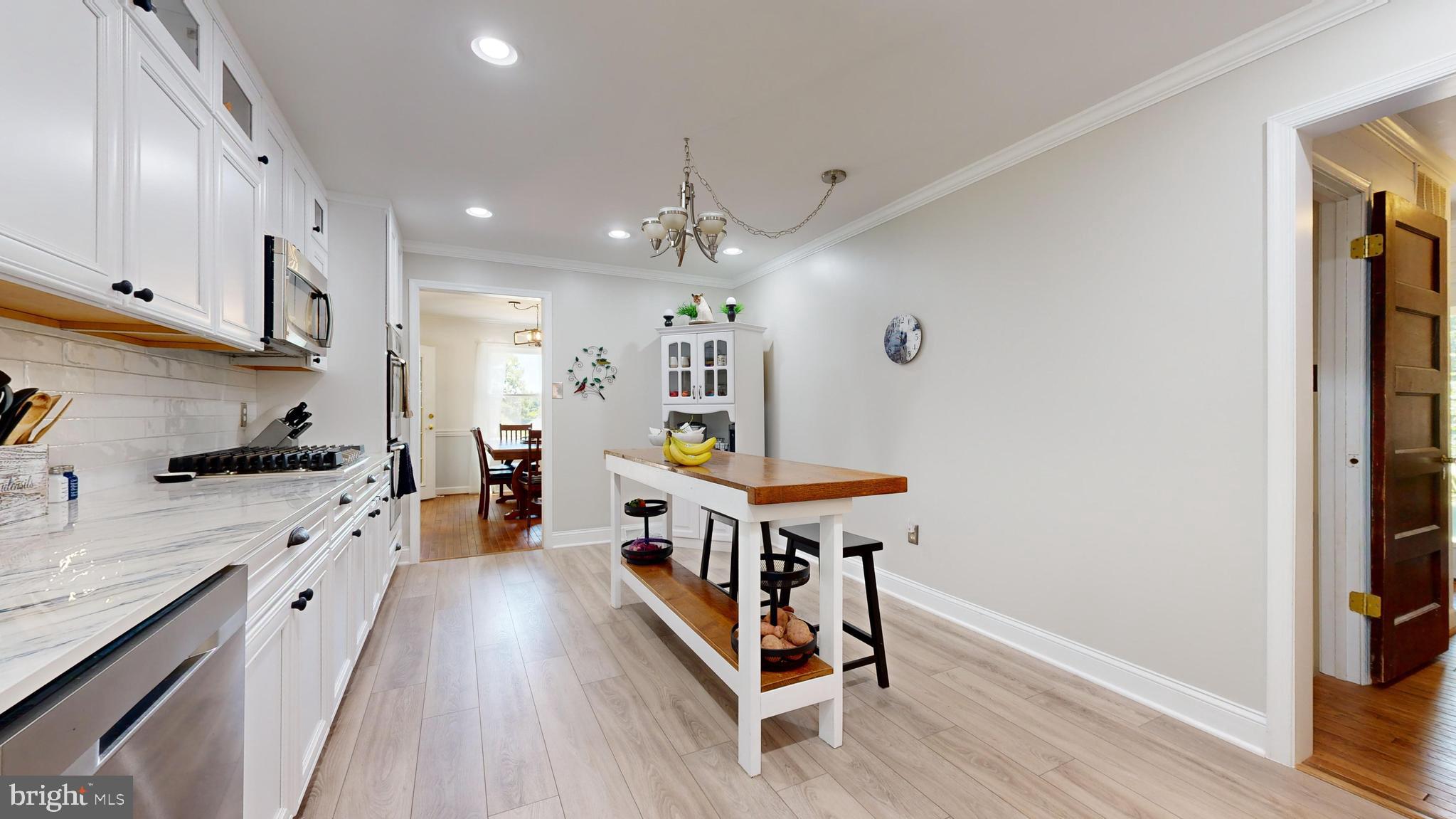 15026 Rolling Ridge Rd