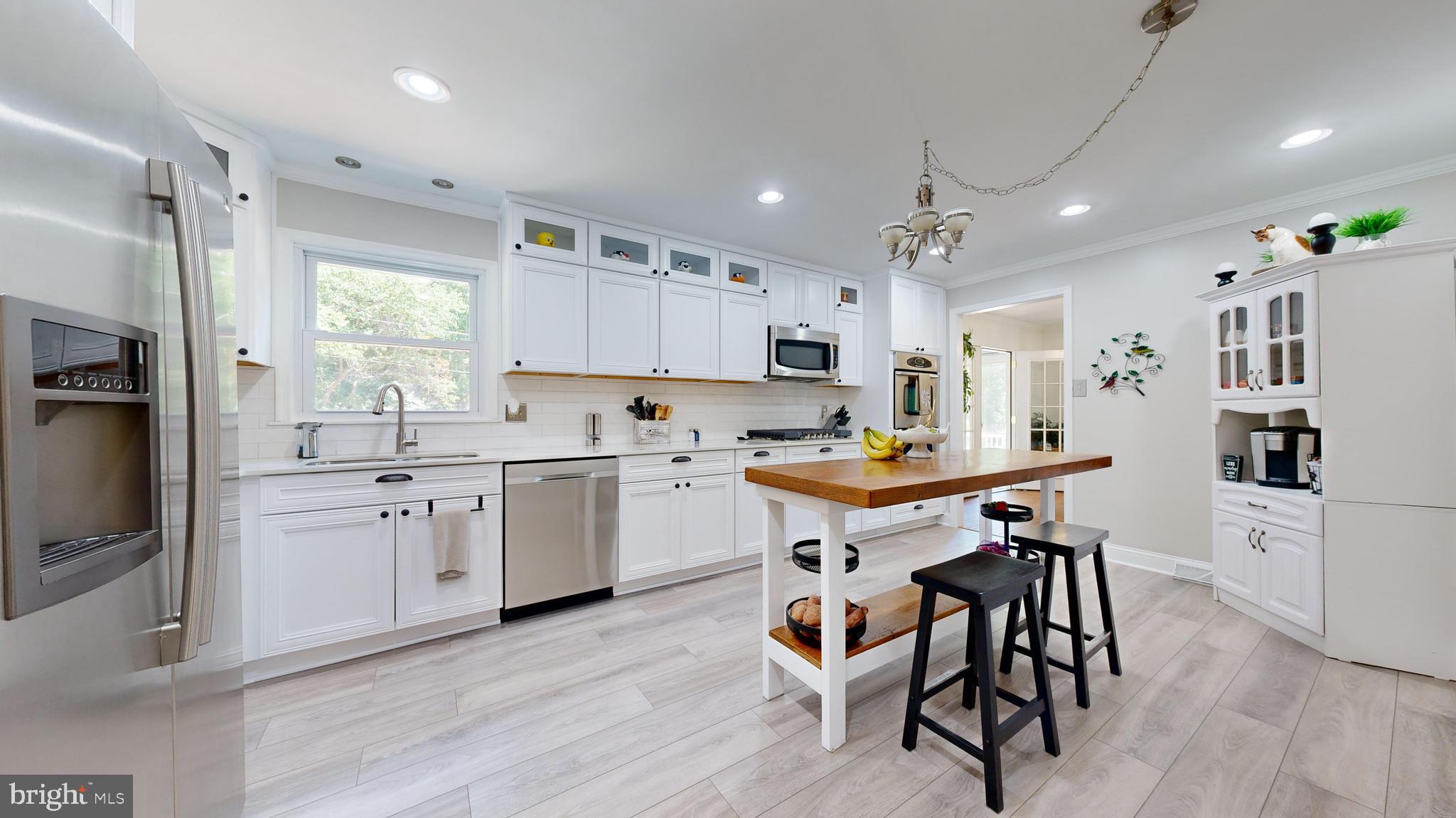 15026 Rolling Ridge Rd
