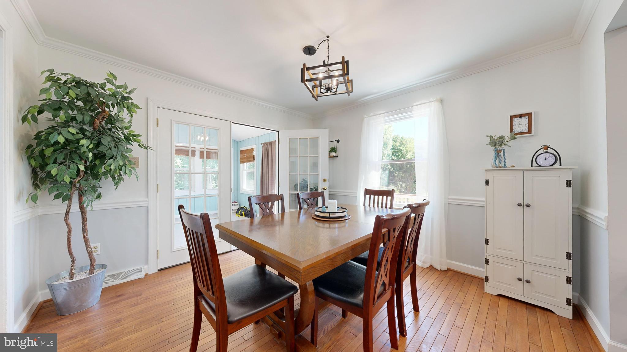 15026 Rolling Ridge Rd