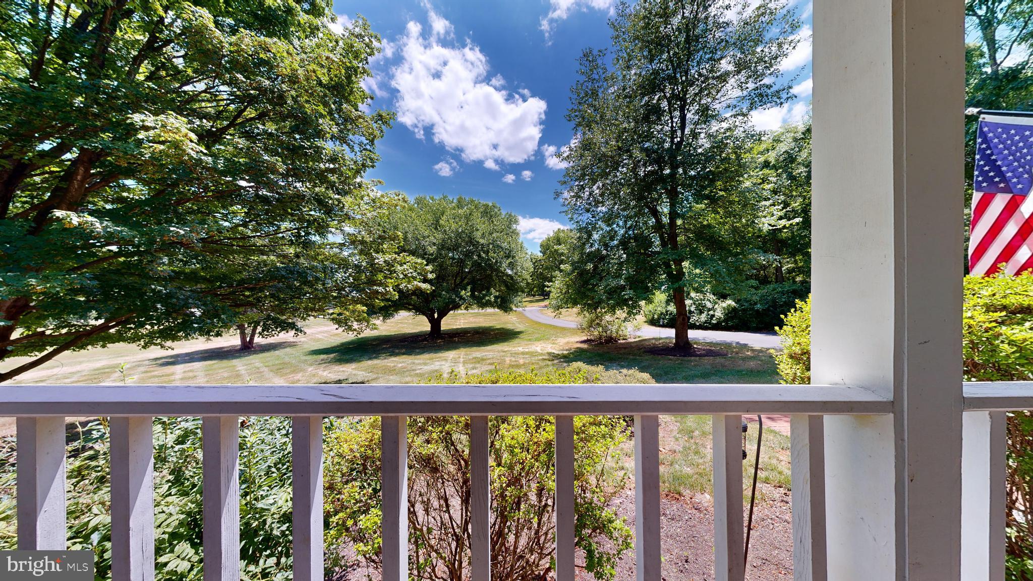 15026 Rolling Ridge Rd