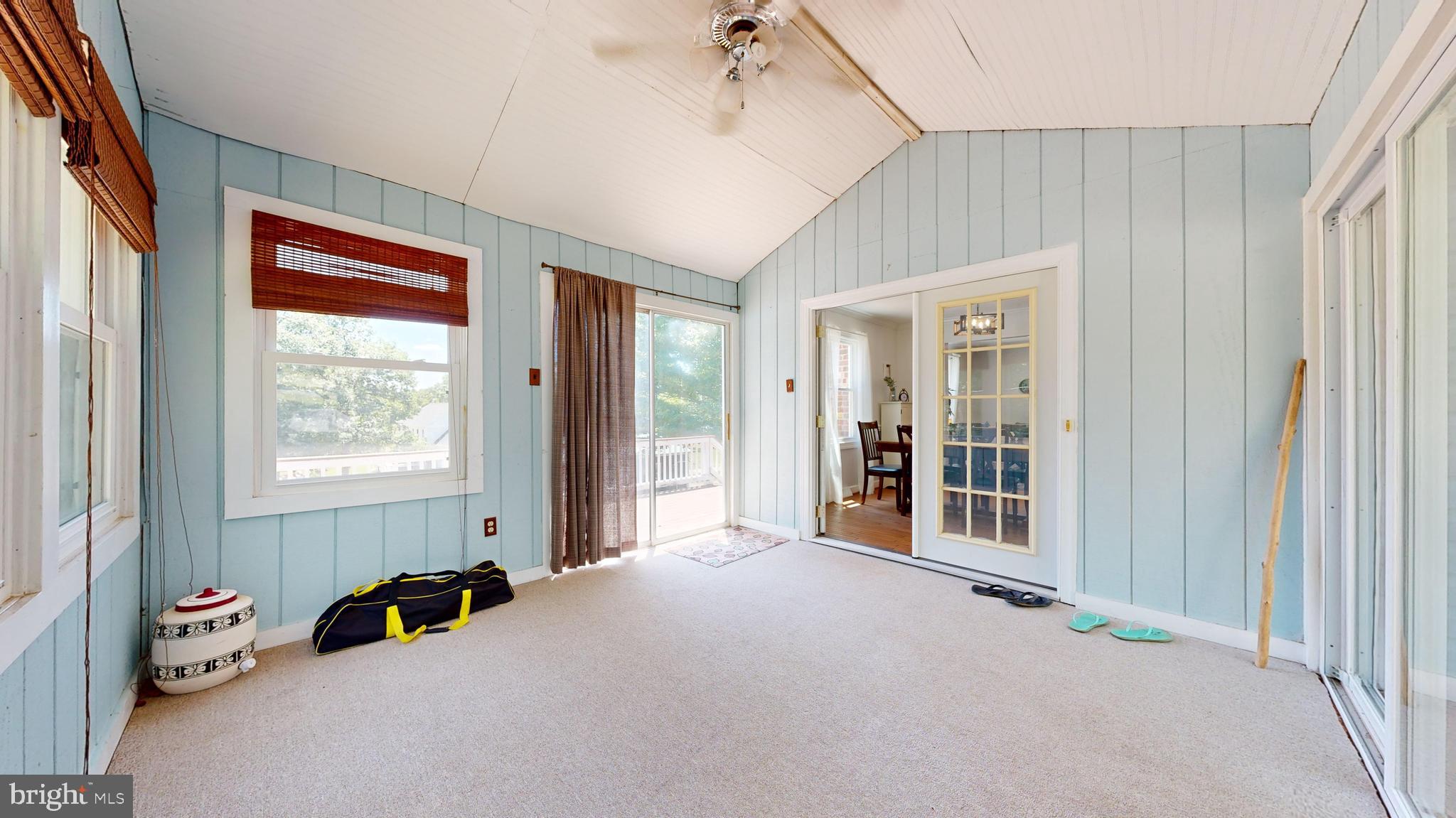 15026 Rolling Ridge Rd