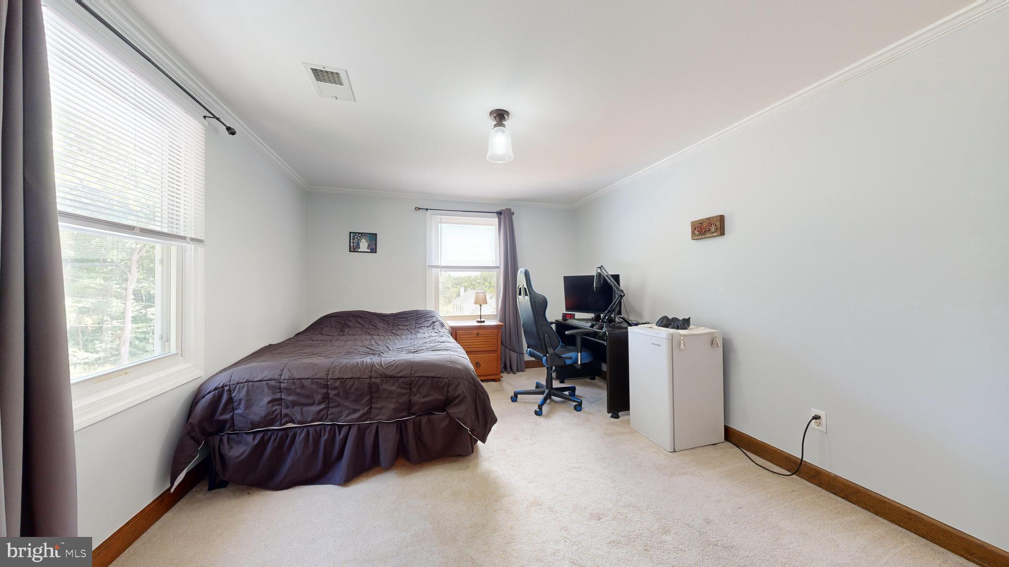 15026 Rolling Ridge Rd