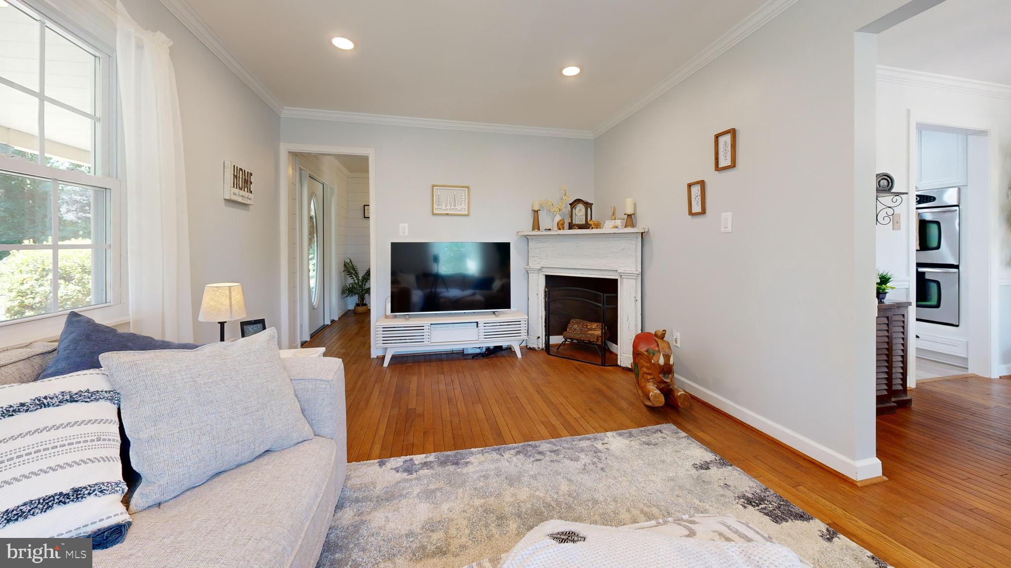 15026 Rolling Ridge Rd