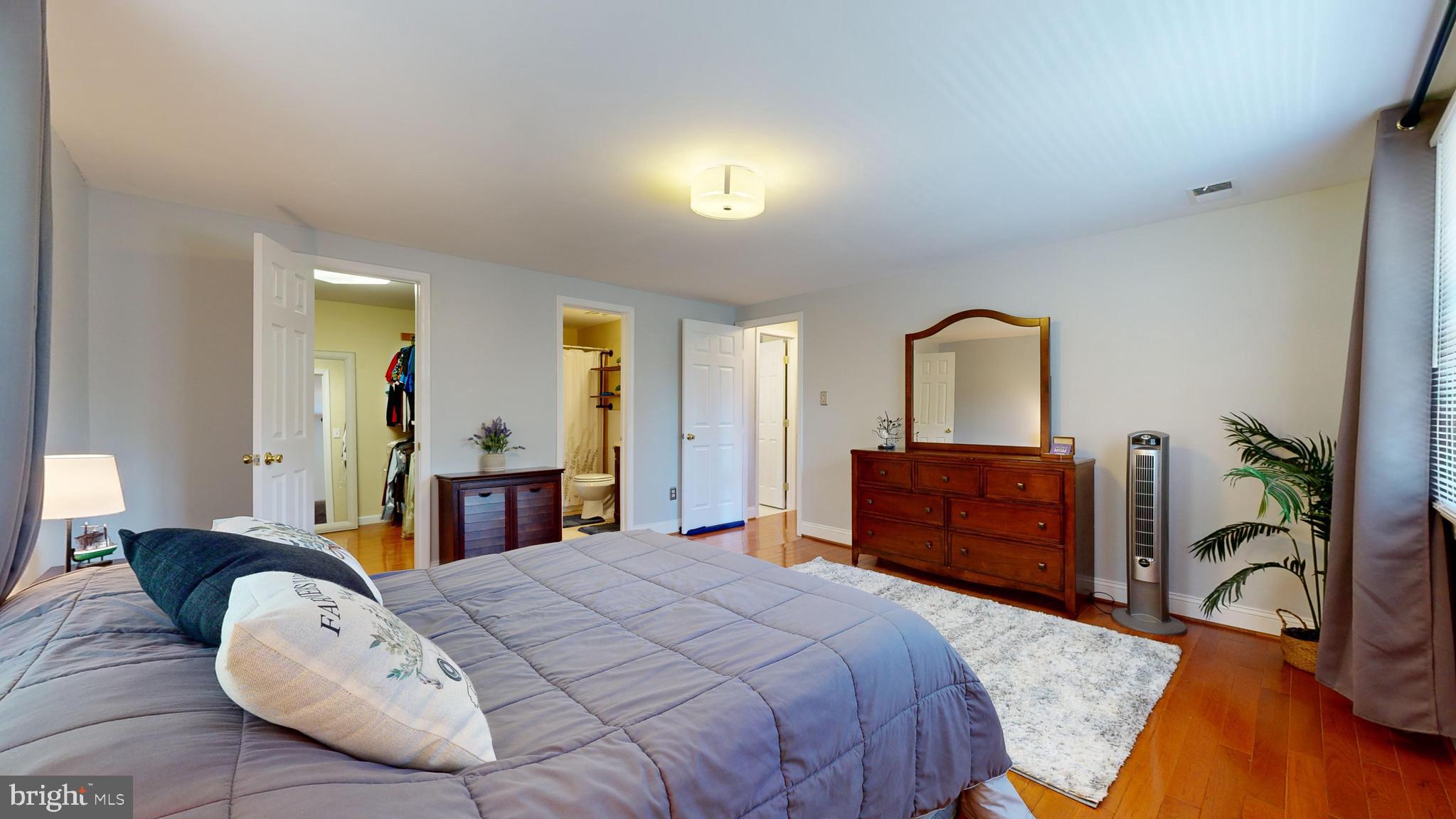 15026 Rolling Ridge Rd